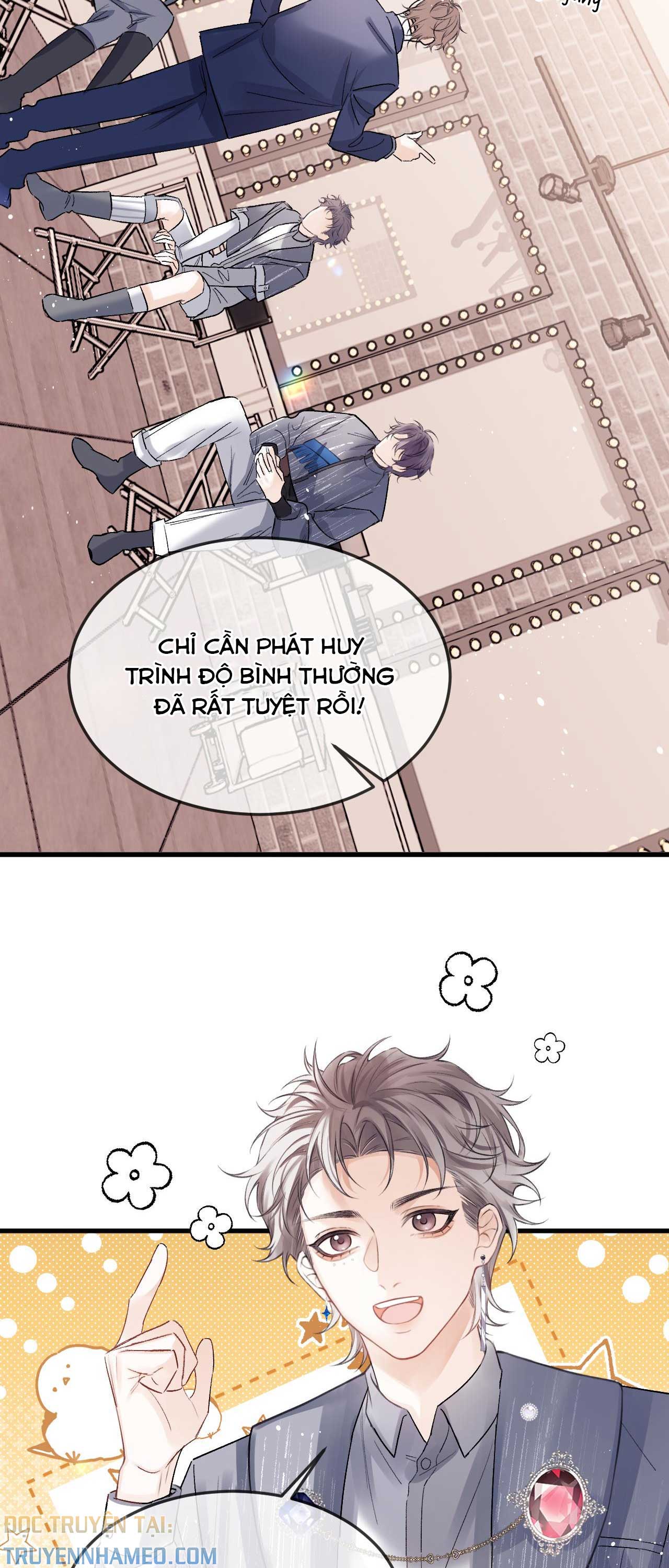 nghich-ly-cau-fan-chap-30-20