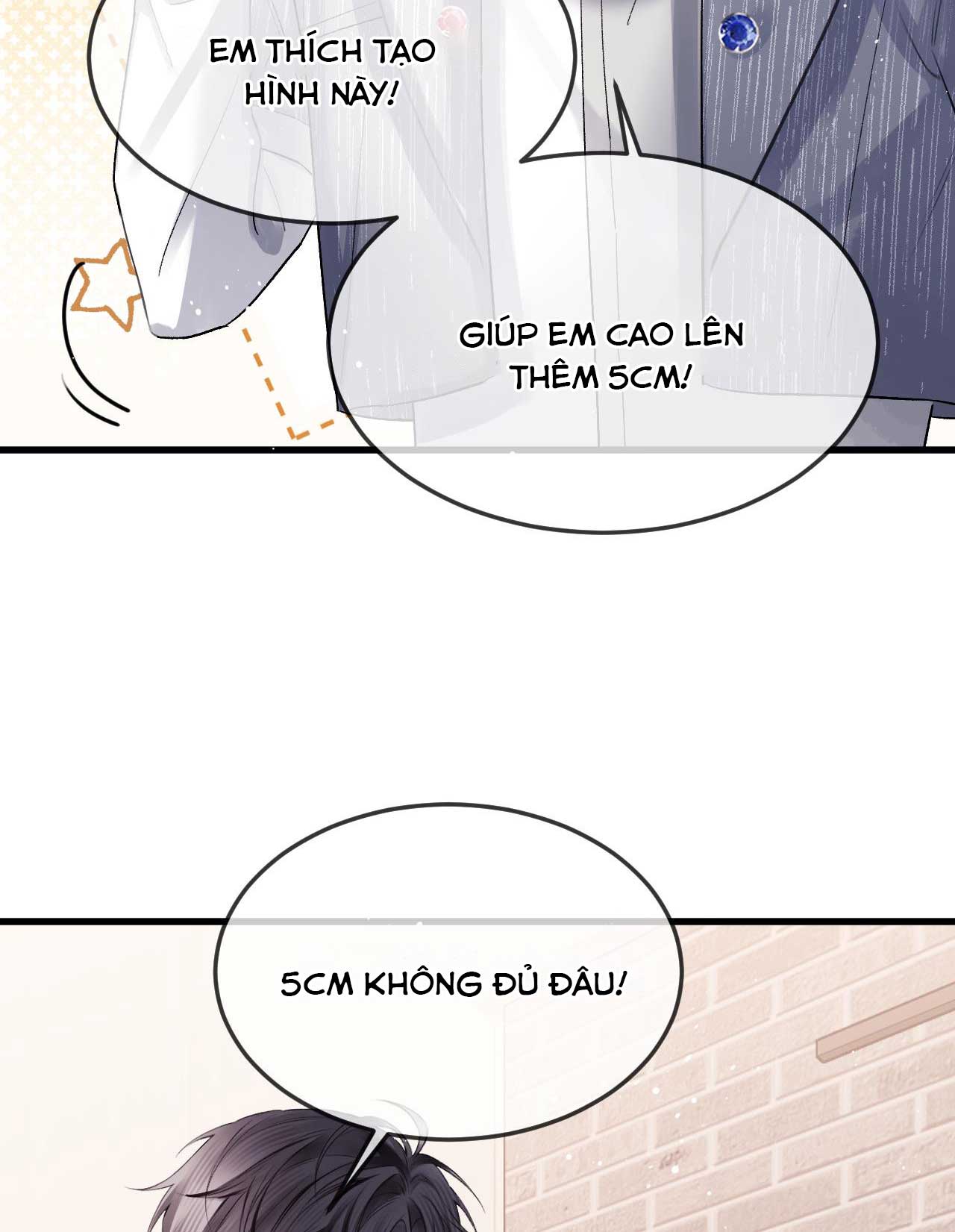 nghich-ly-cau-fan-chap-30-21