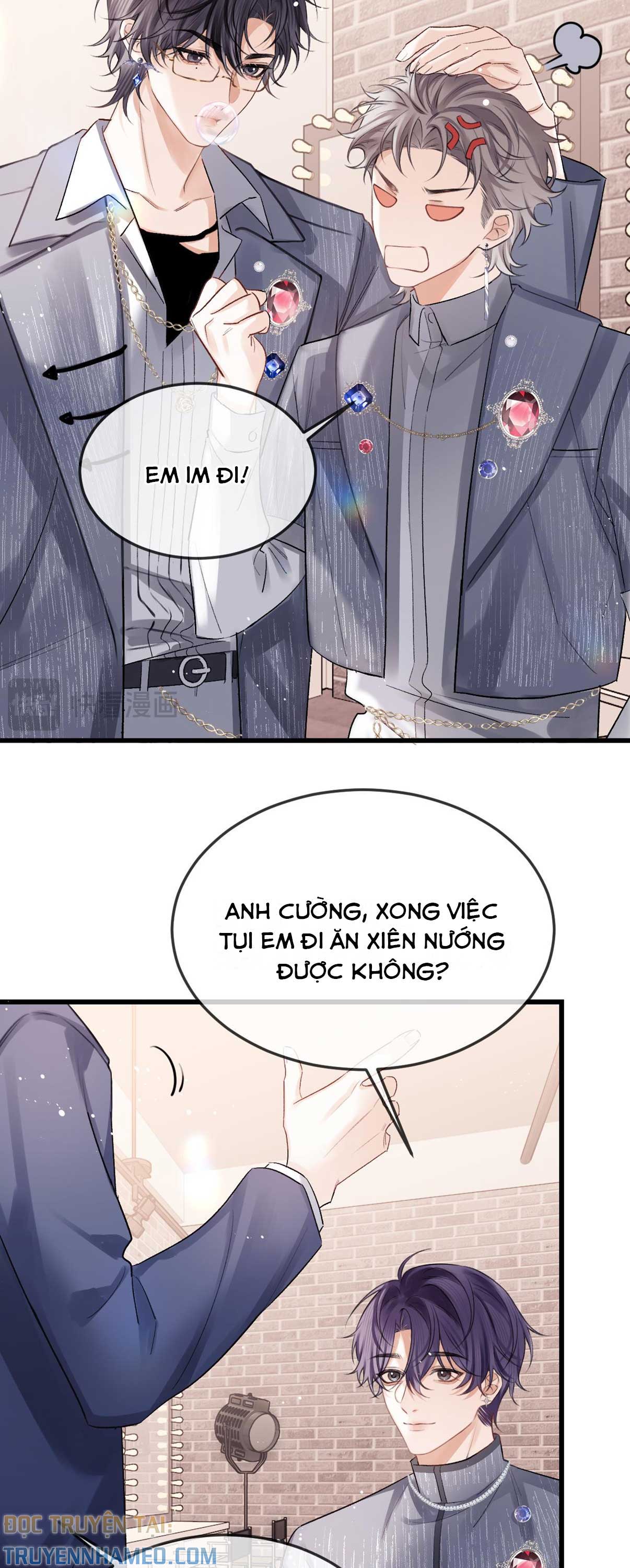 nghich-ly-cau-fan-chap-30-22