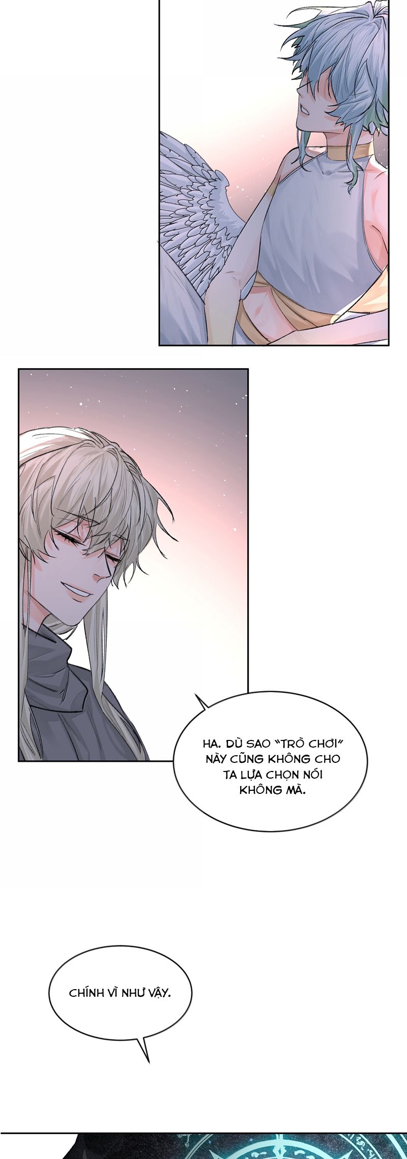 tien-nhiem-vi-vuong-chap-91-9