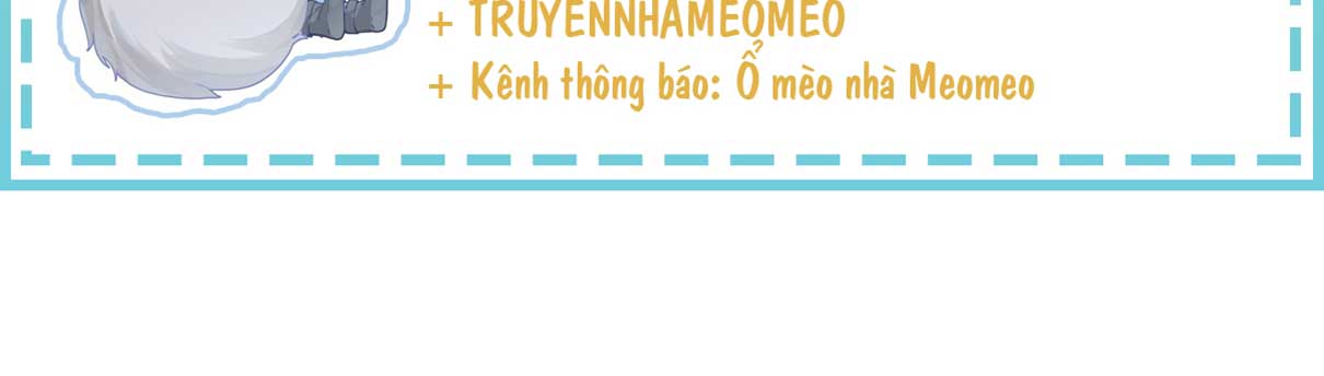 xuyen-nhanhtieu-thieu-gia-dua-my-mao-hoanh-hanh-toan-he-thong-chap-45-36