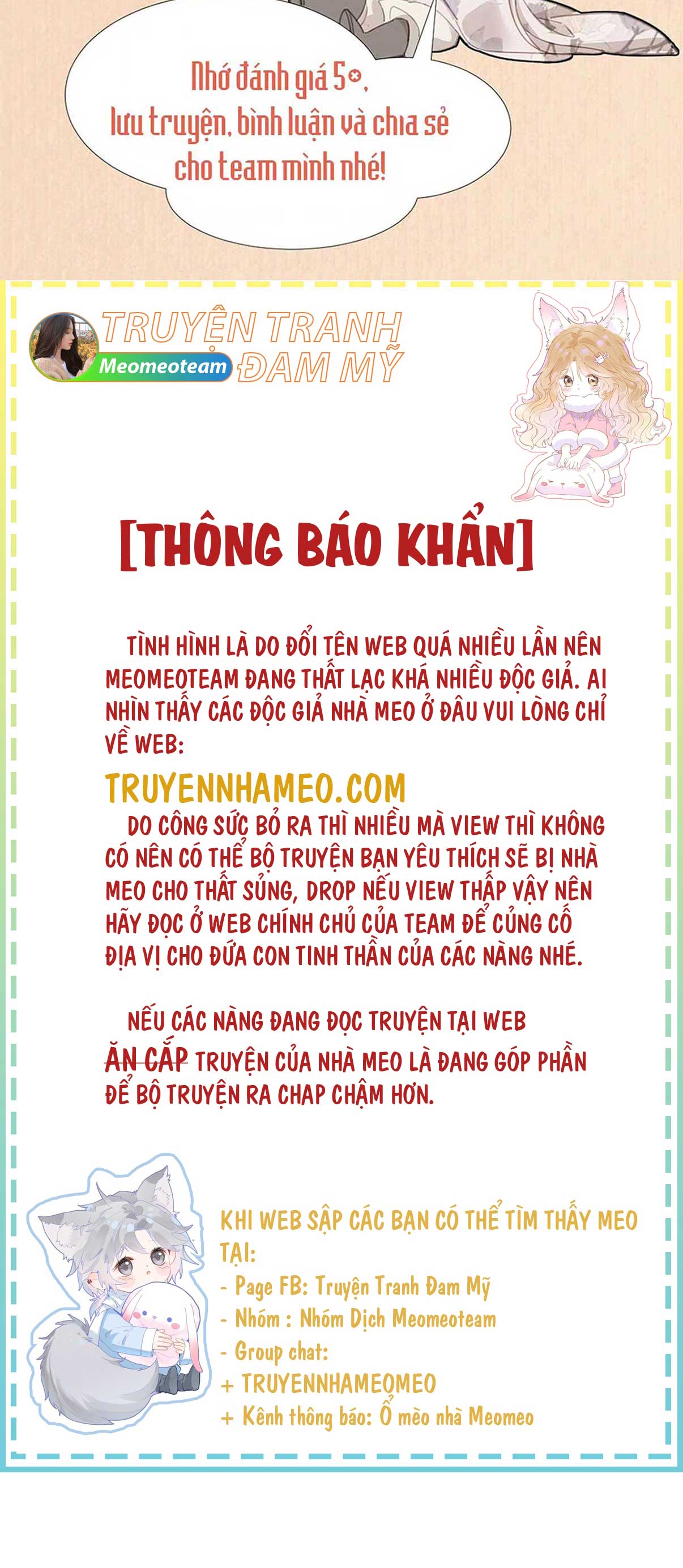 chi-nam-that-bai-cua-ba-tong-gan-mac-vuong-phi-chap-222-30