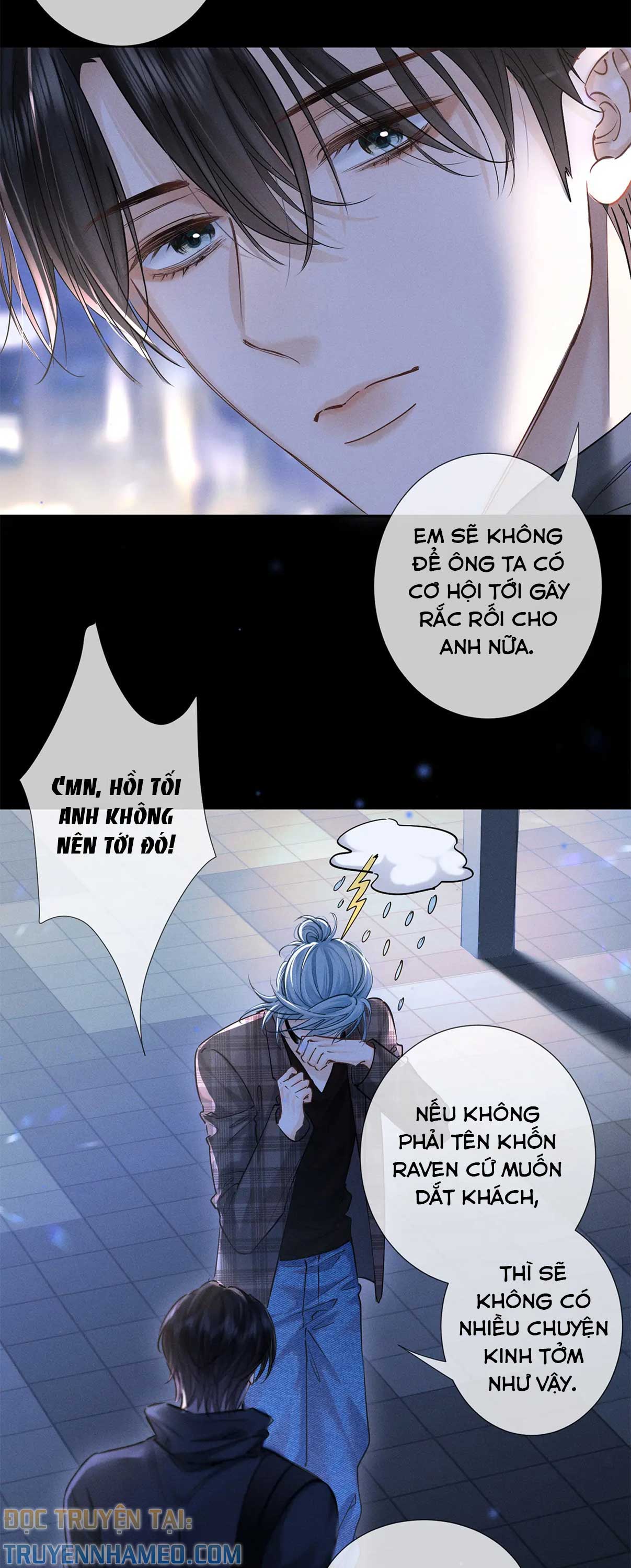 phu-gia-di-san-chap-30-14