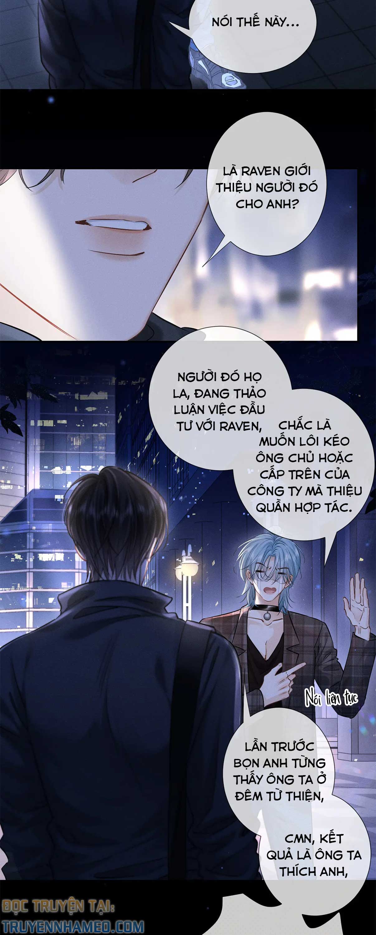 phu-gia-di-san-chap-30-15