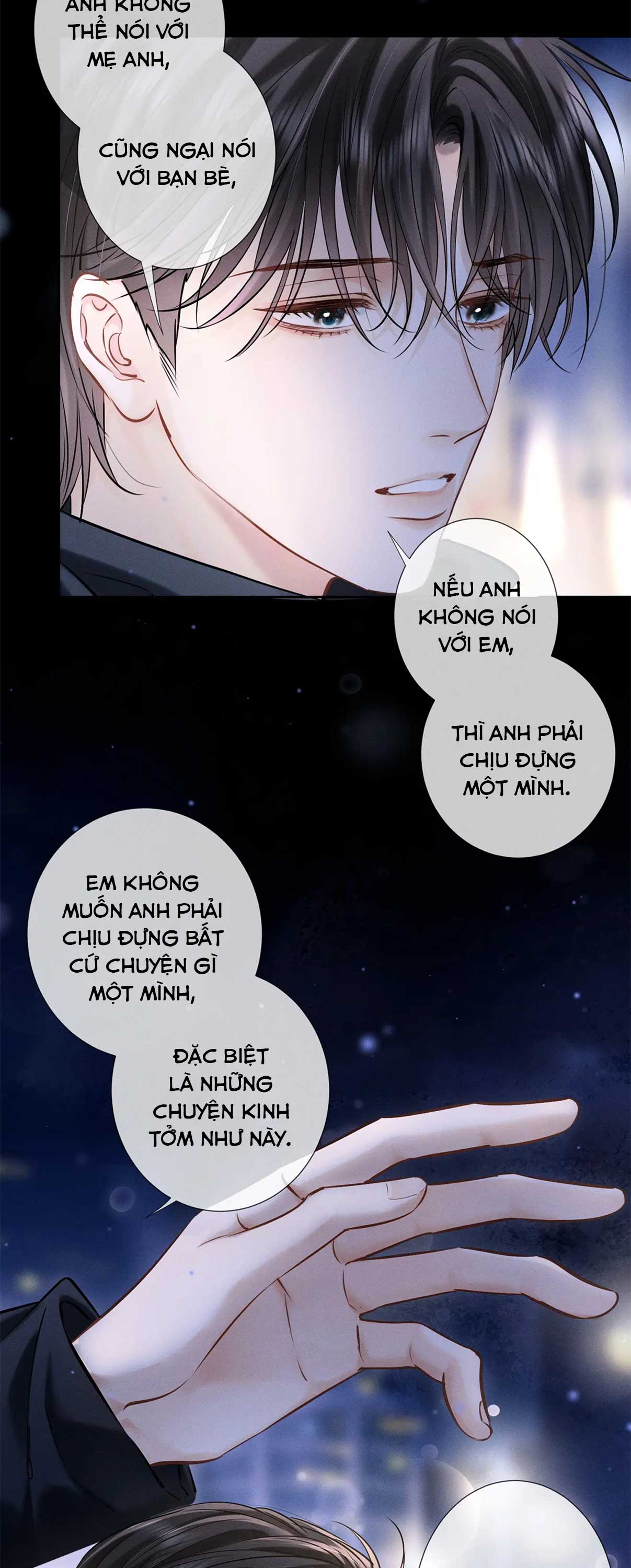 phu-gia-di-san-chap-30-18