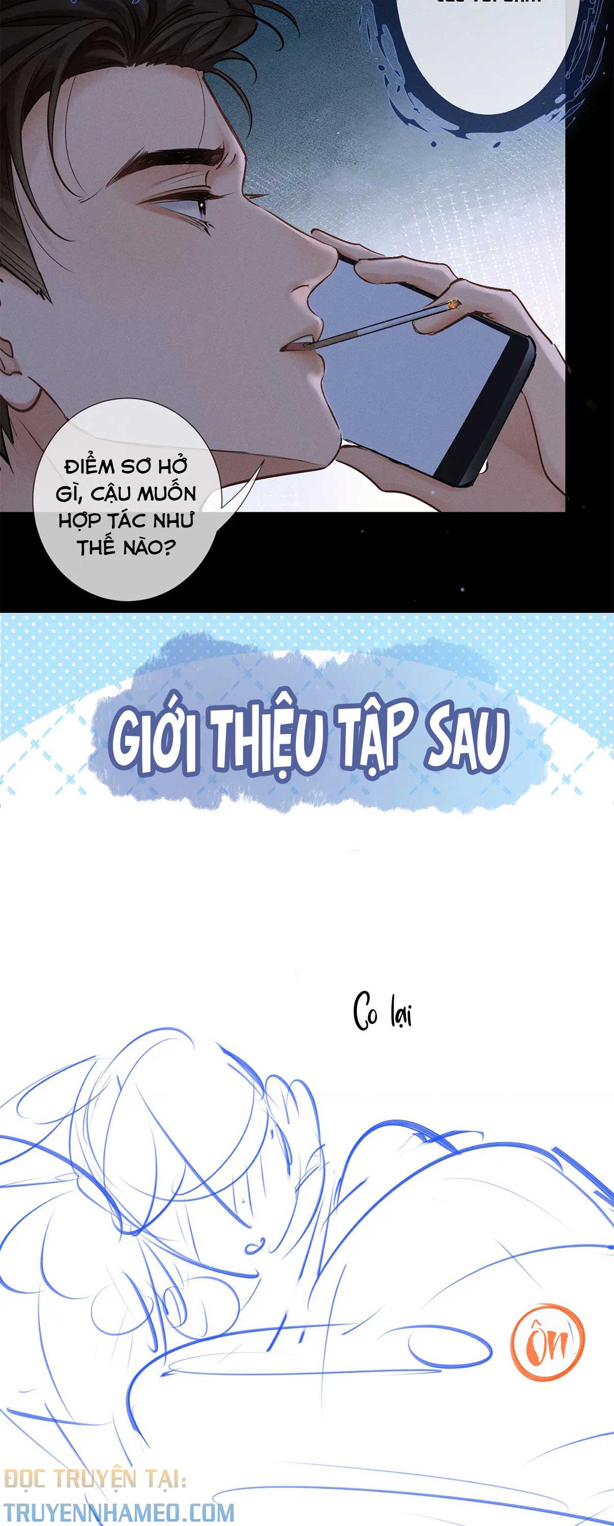 phu-gia-di-san-chap-30-27