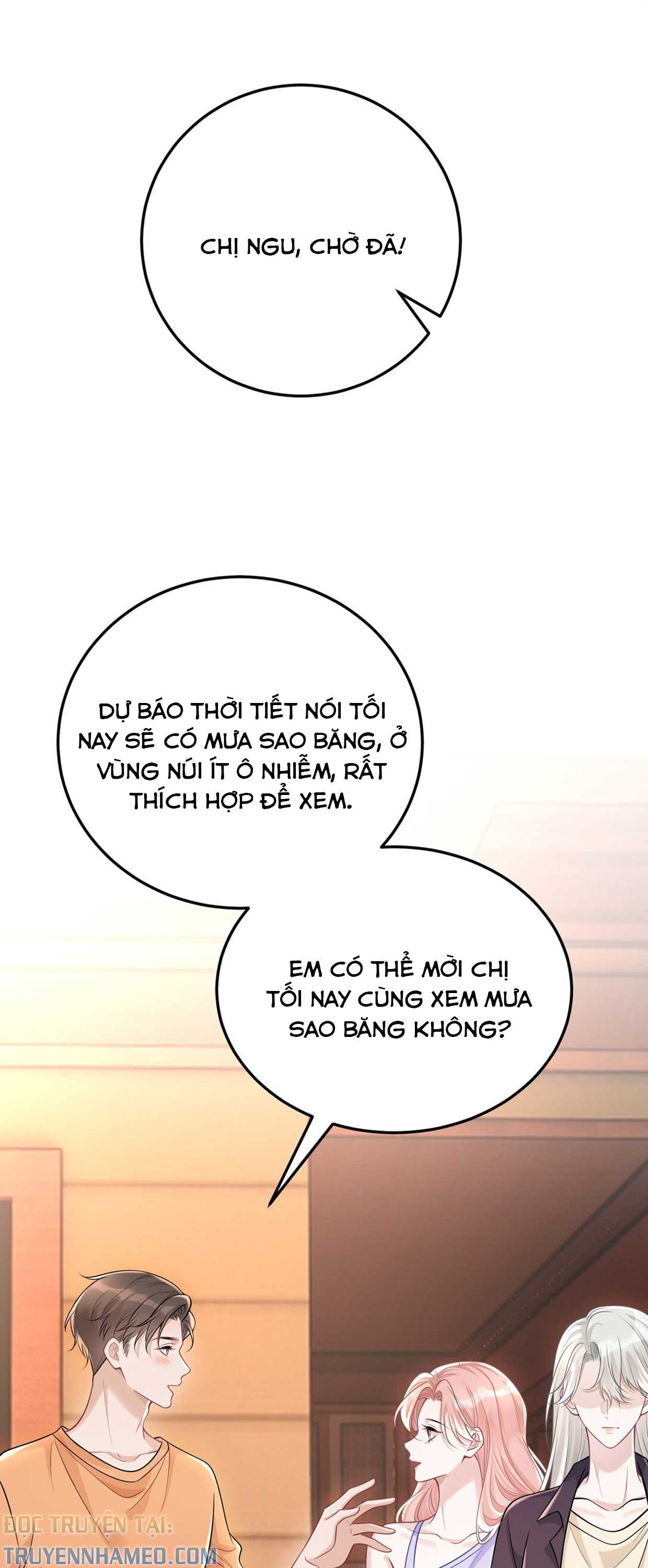 hinh-nhu-co-ay-dang-tha-thinh-toi-chap-53-22