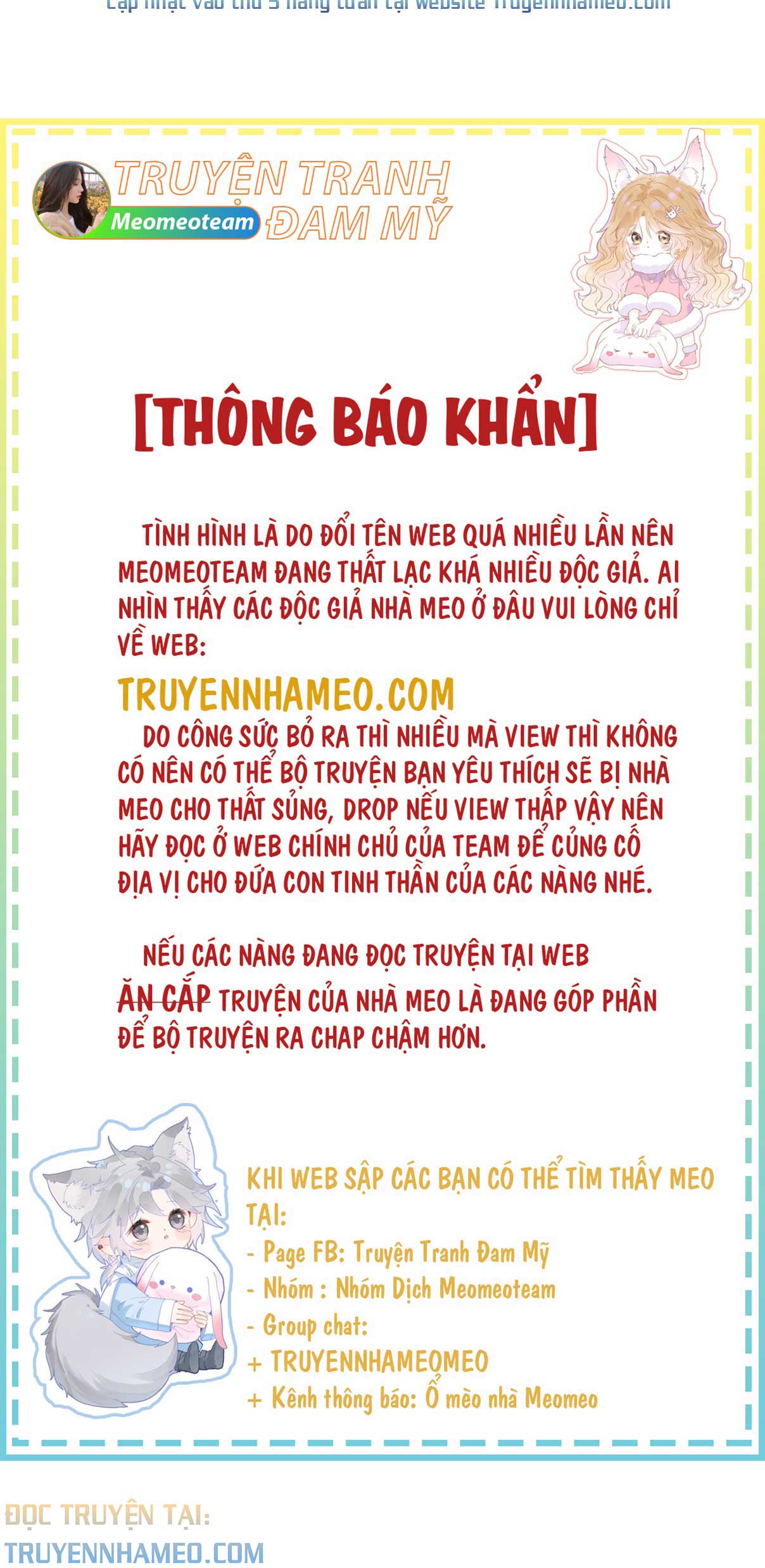 vi-sao-nam-chinh-lai-du-do-ta-chap-26-23