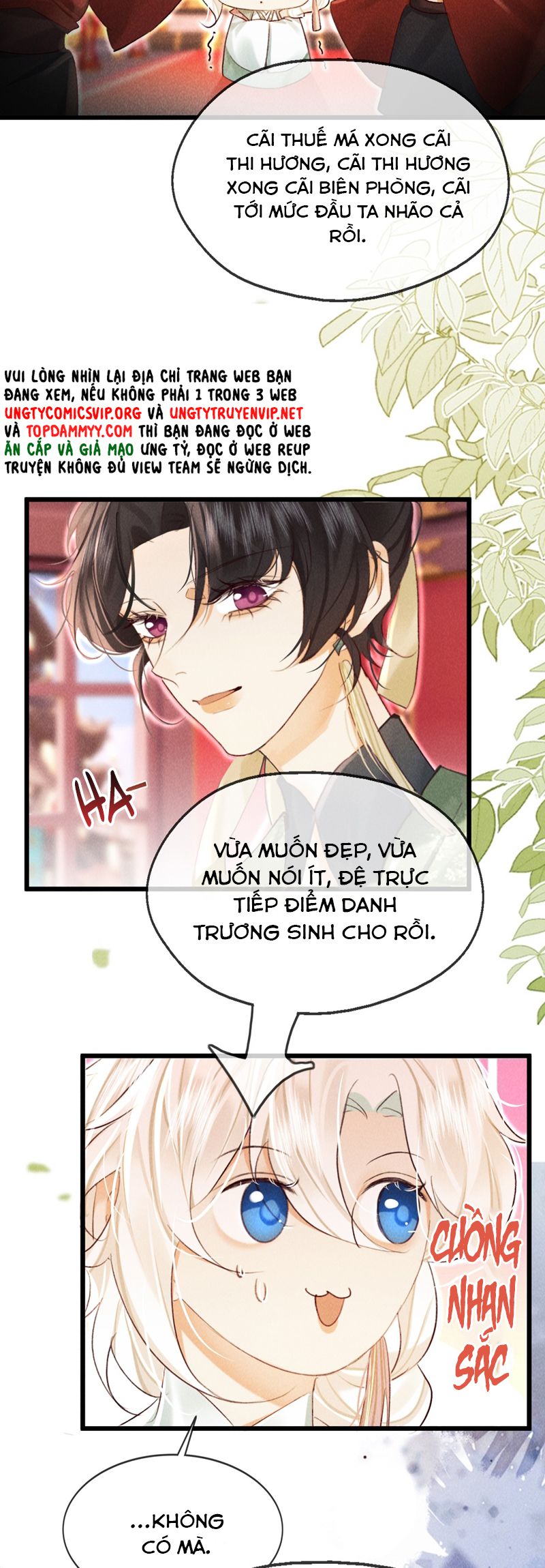 nam-chu-vi-sao-quyen-ru-ta-chap-28-20