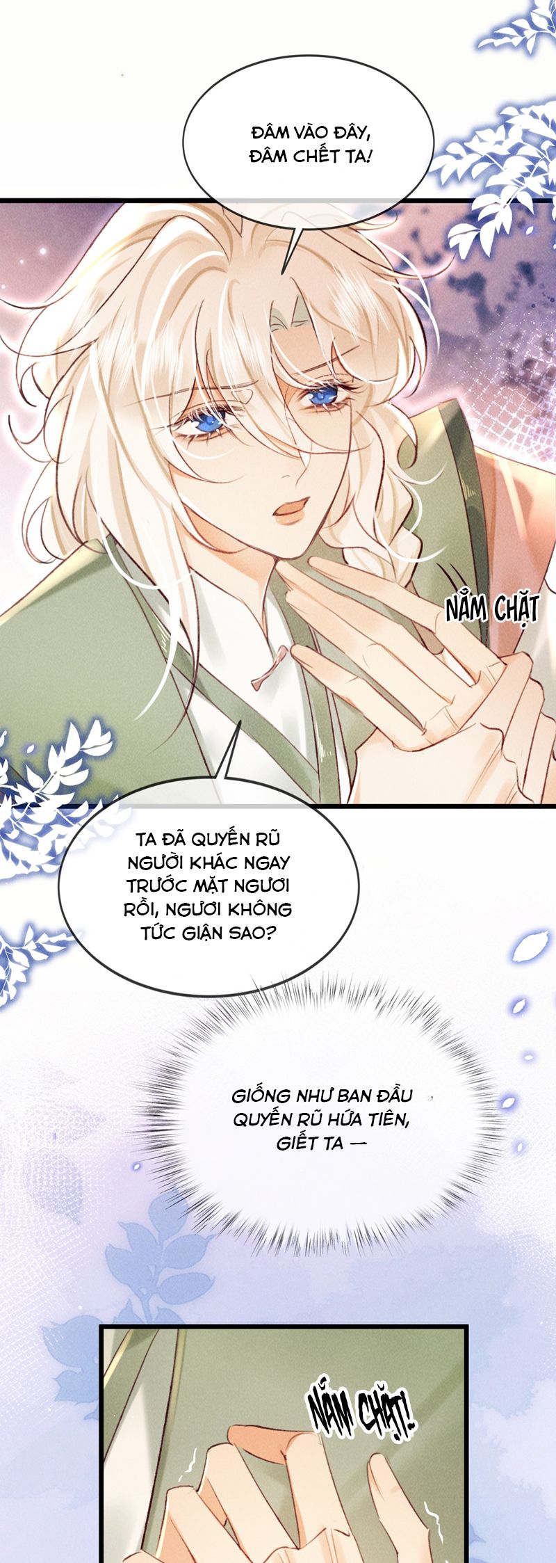 nam-chu-vi-sao-quyen-ru-ta-chap-28-8