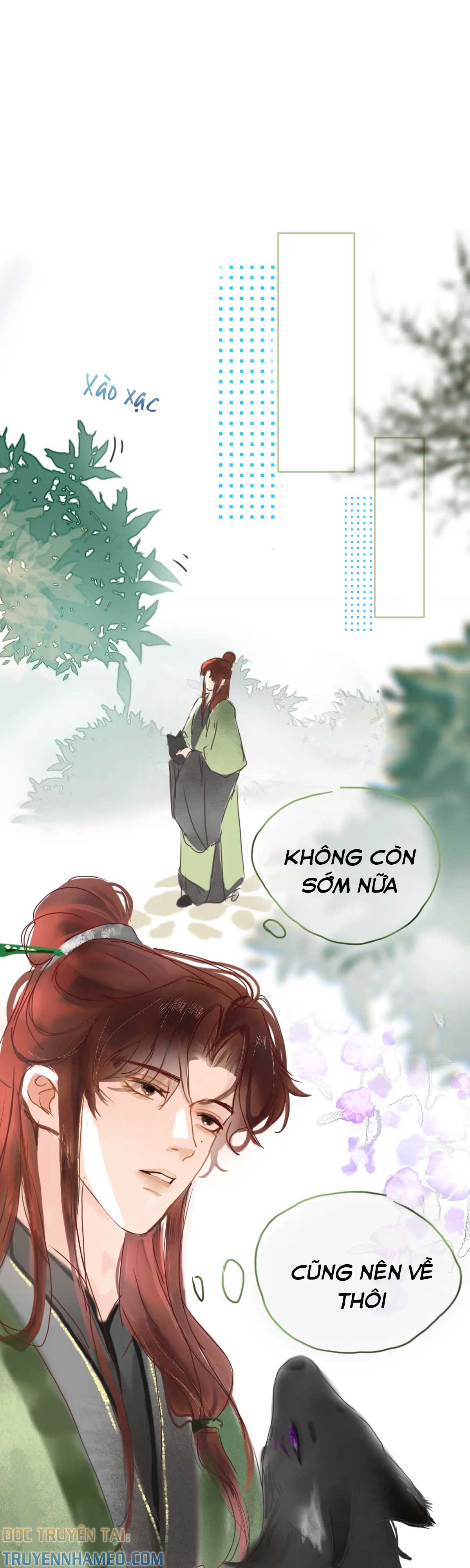 huong-mai-chap-3-1