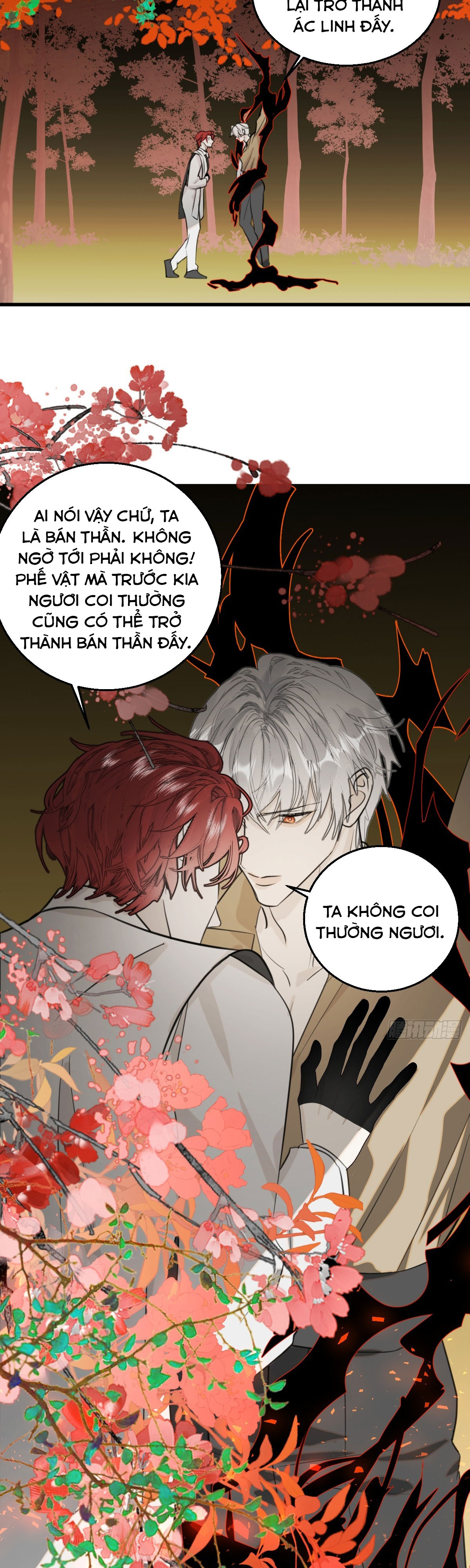 ta-than-doc-quyen-cua-toi-chap-40-3