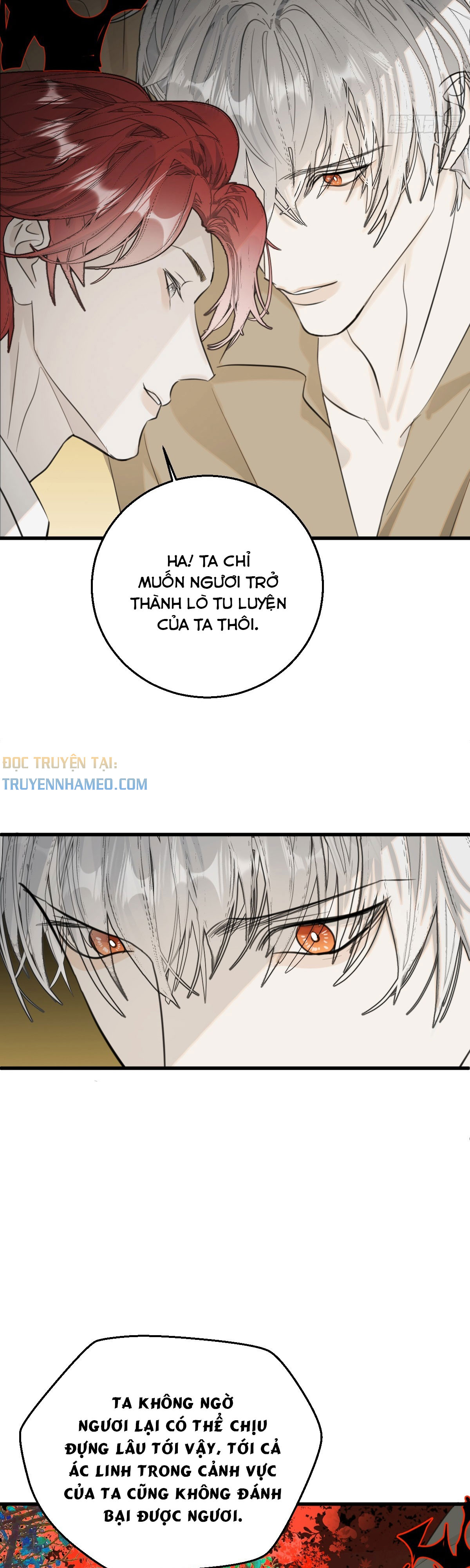 ta-than-doc-quyen-cua-toi-chap-40-5