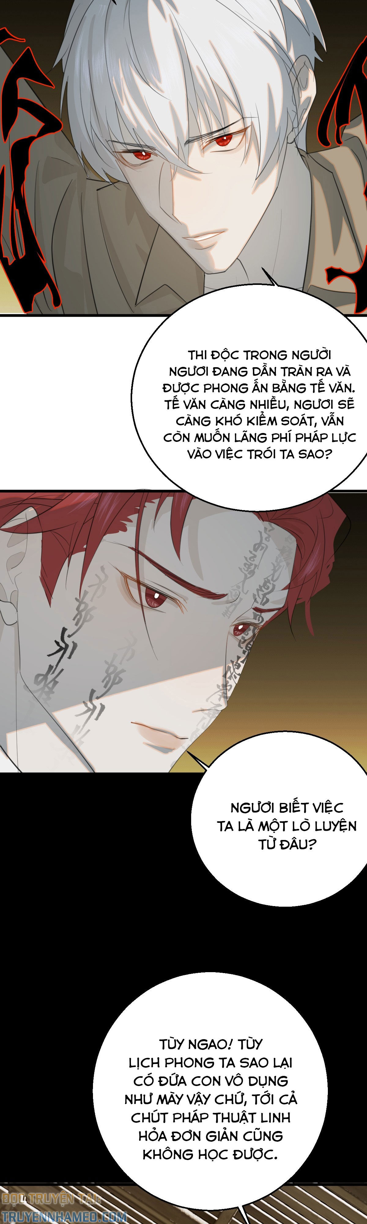 ta-than-doc-quyen-cua-toi-chap-40-7