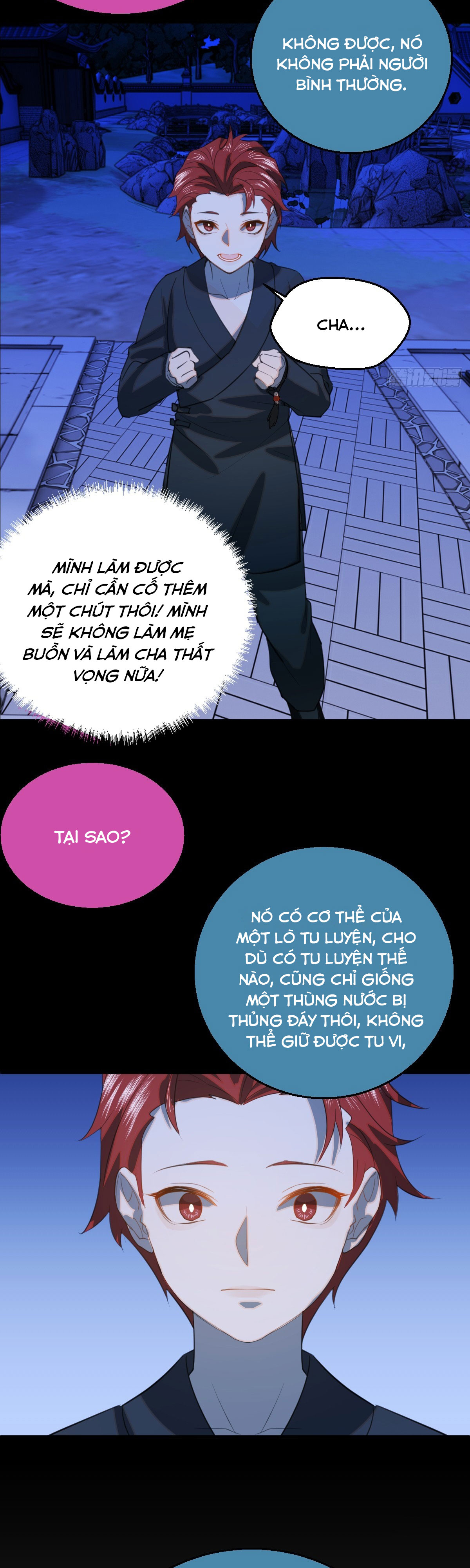 ta-than-doc-quyen-cua-toi-chap-40-12