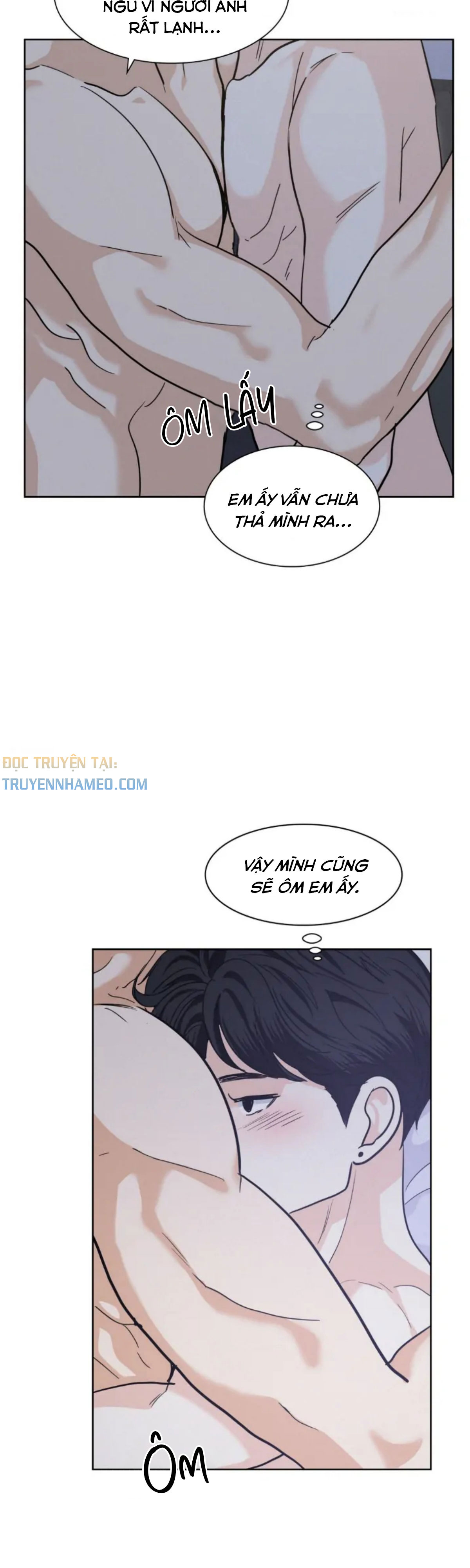 huong-ve-phia-em-chap-33-7