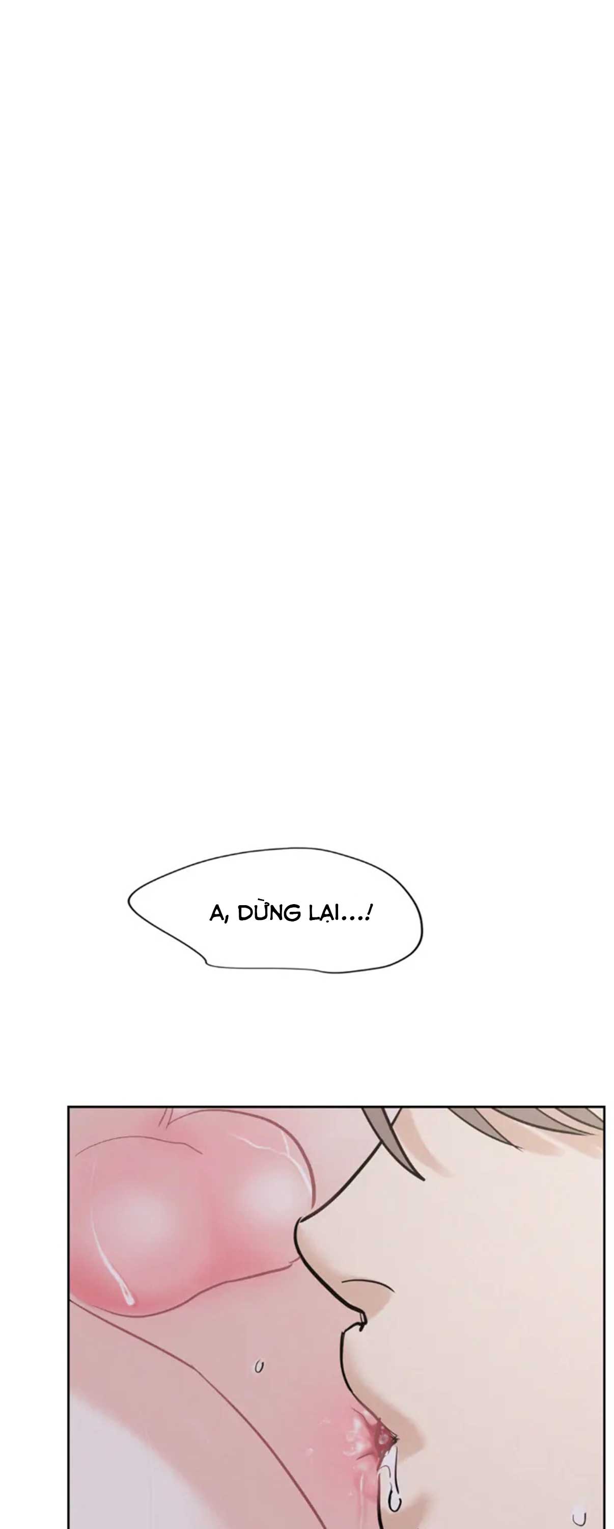 huong-ve-phia-em-chap-43-4