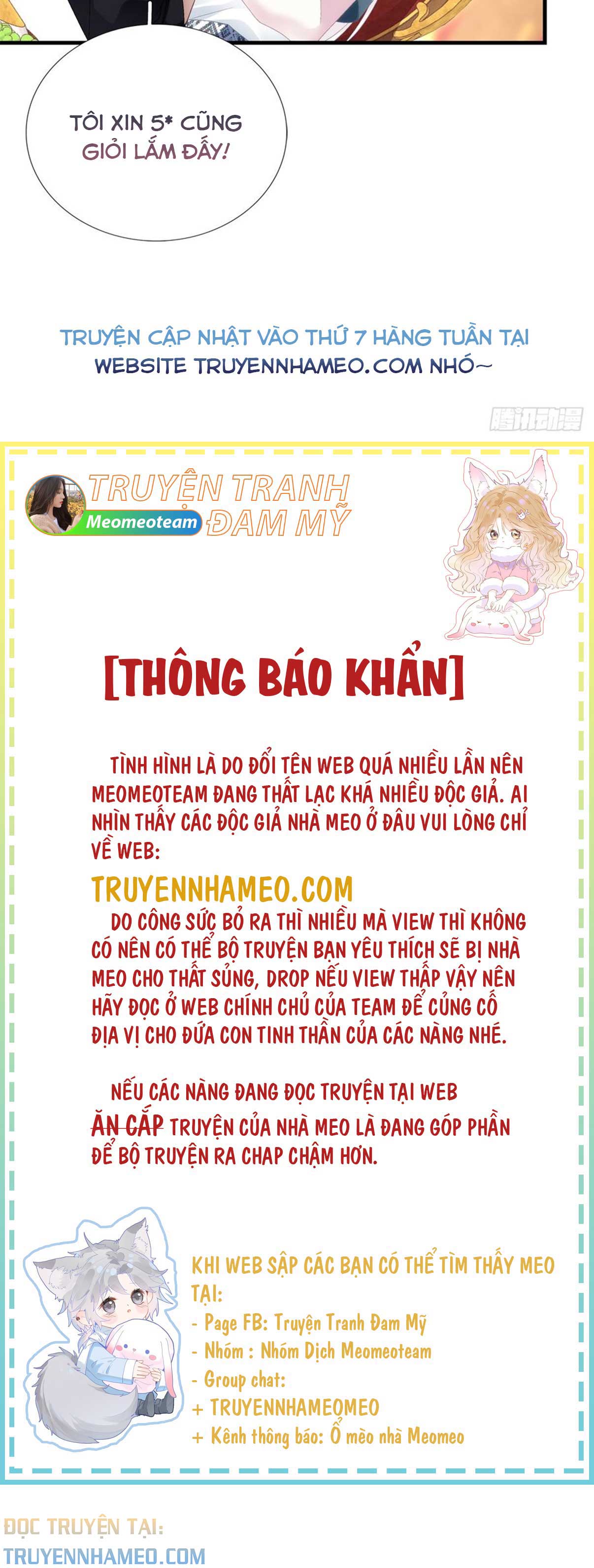 thanh-tam-khong-kho-quyen-ru-chap-51-40