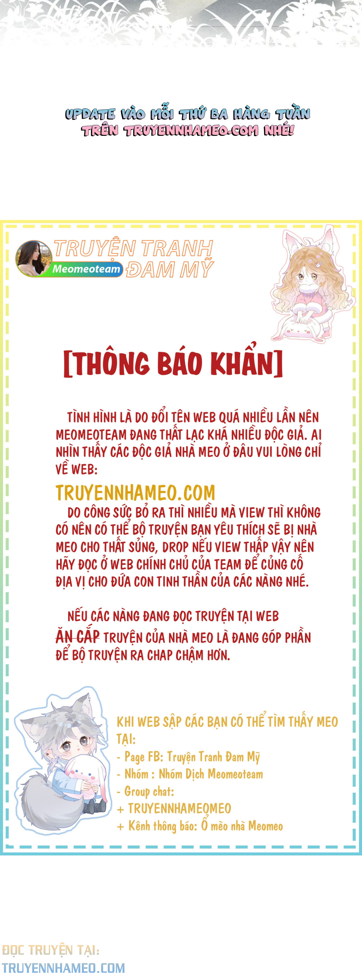 thoat-cuong-chap-21-28