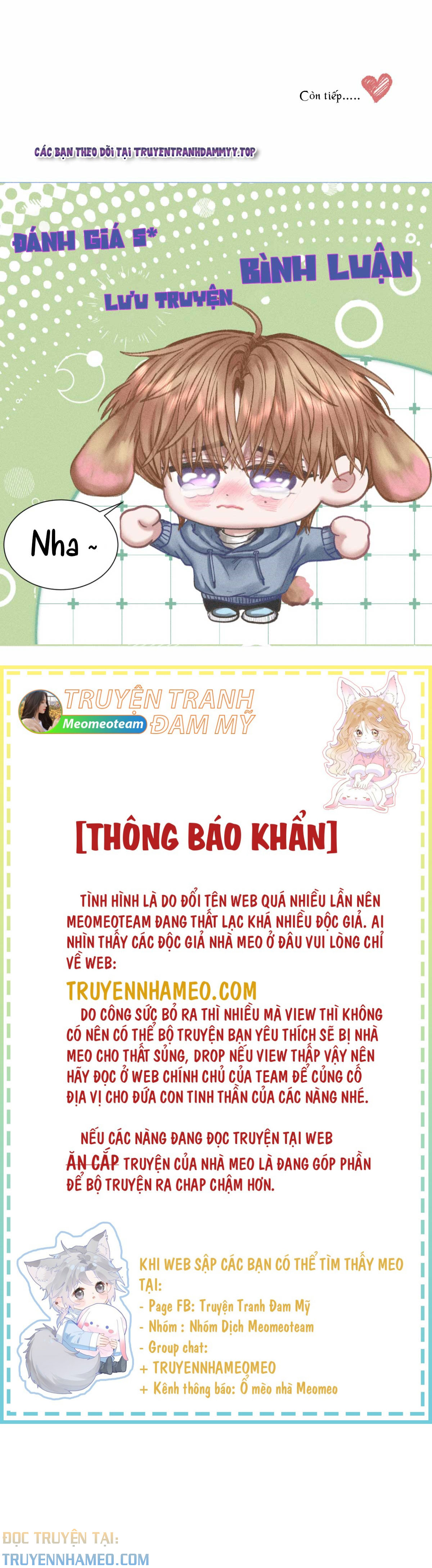 khi-nhip-tim-trung-lap-chap-8-20