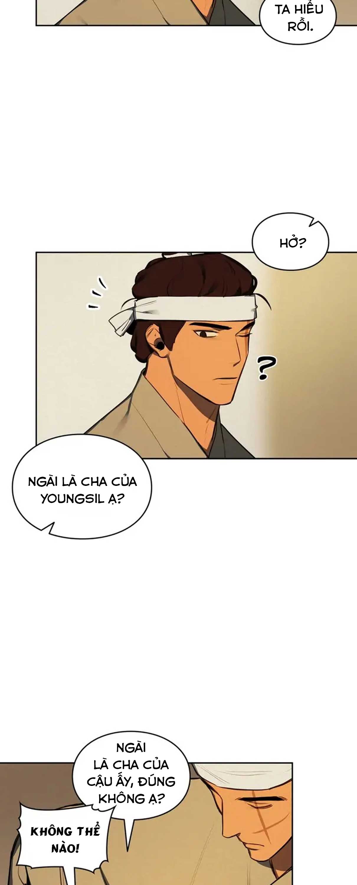 nguoi-rung-va-than-huou-chap-31-15