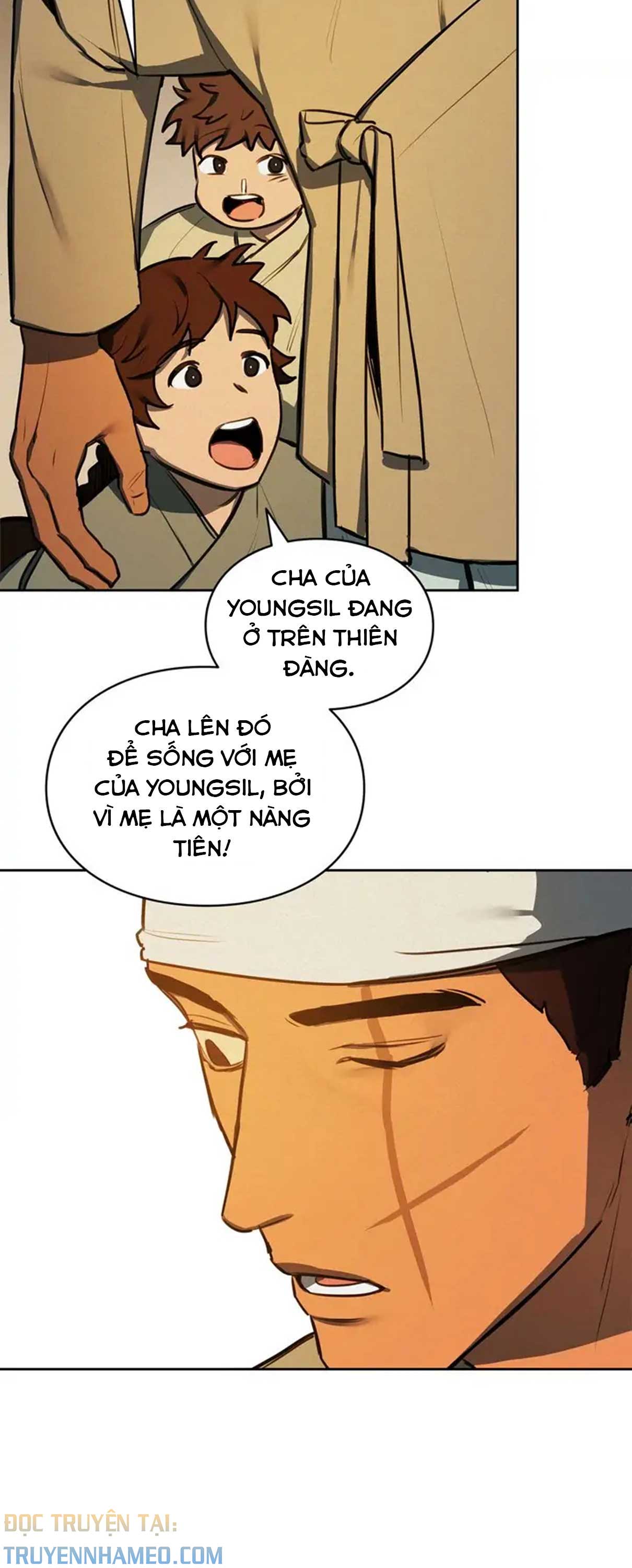 nguoi-rung-va-than-huou-chap-31-16