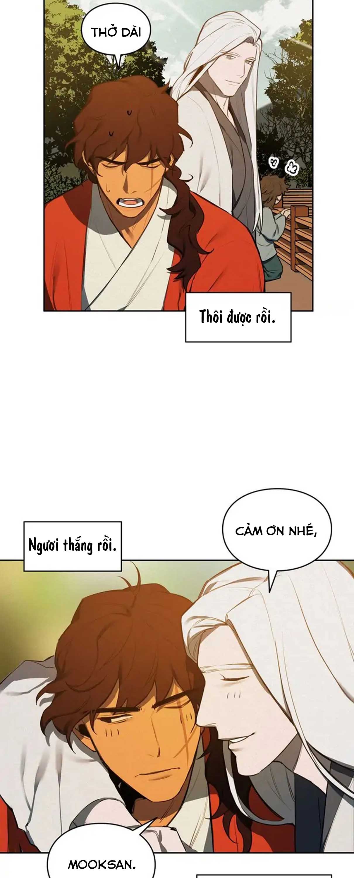 nguoi-rung-va-than-huou-chap-31-21