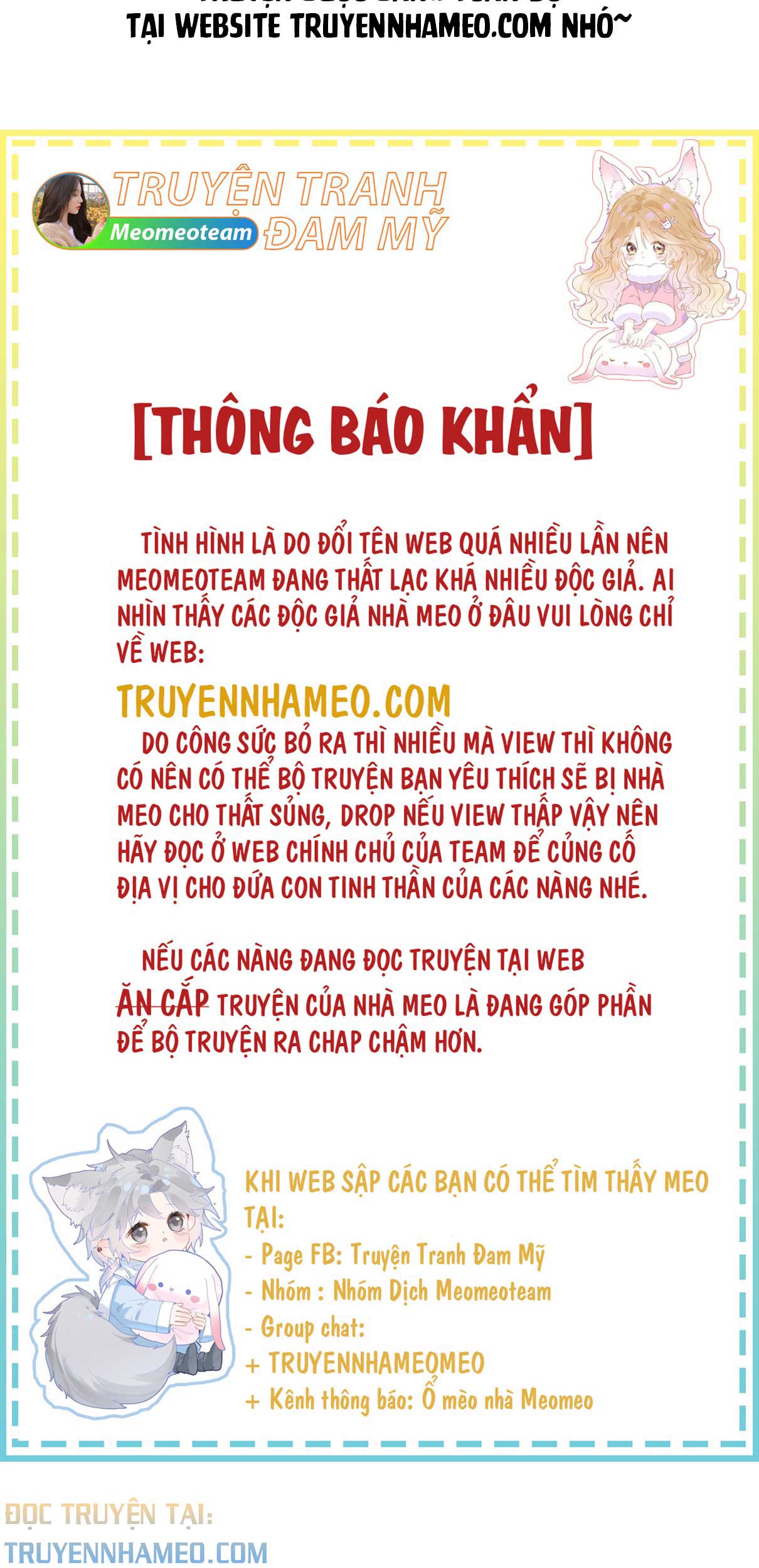 nguoi-rung-va-than-huou-chap-31-26