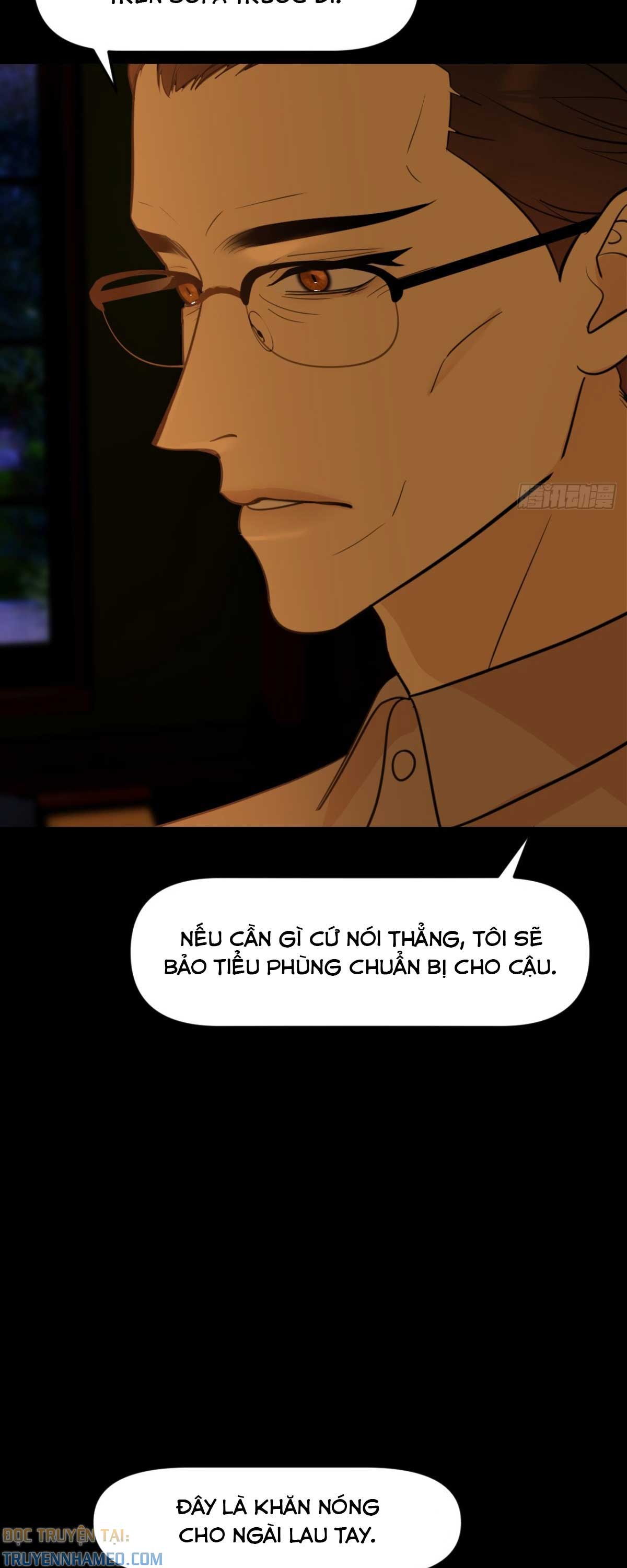 nguoi-yeu-cua-toi-chi-yeu-toi-thoi-chap-9-5