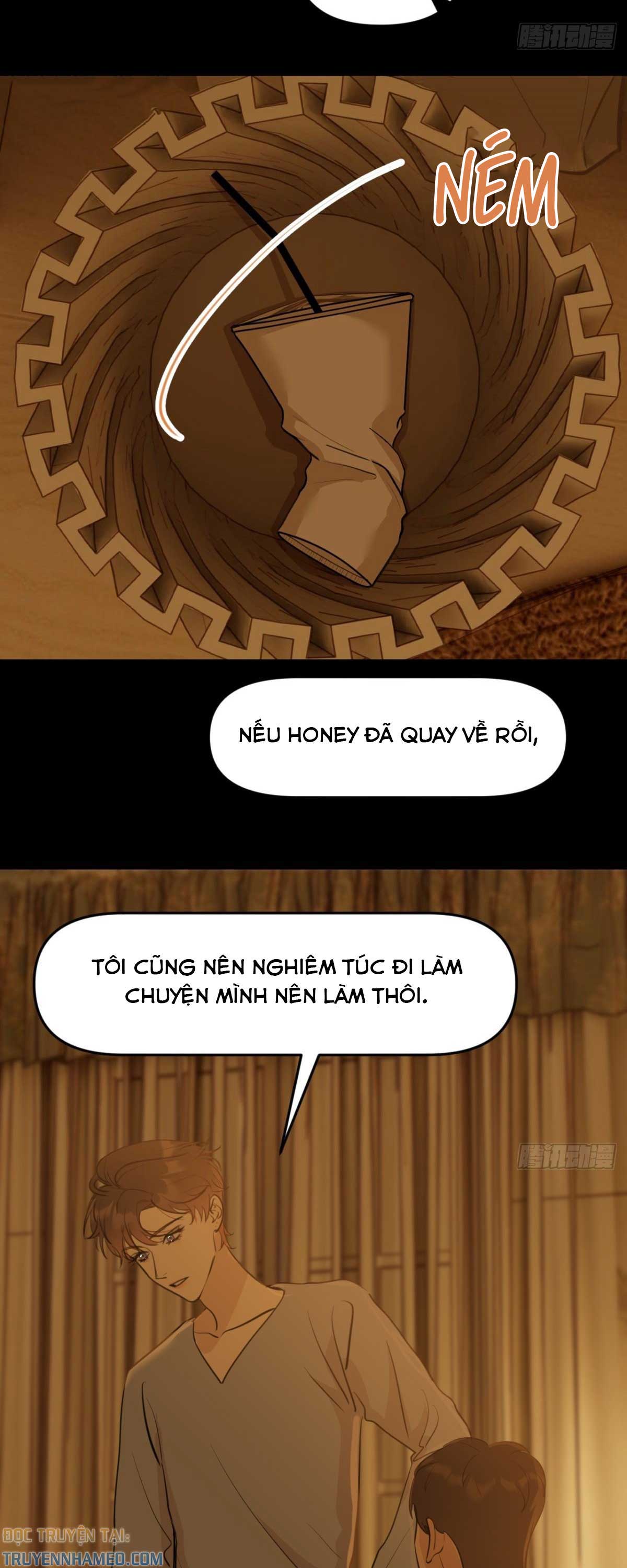 nguoi-yeu-cua-toi-chi-yeu-toi-thoi-chap-9-17