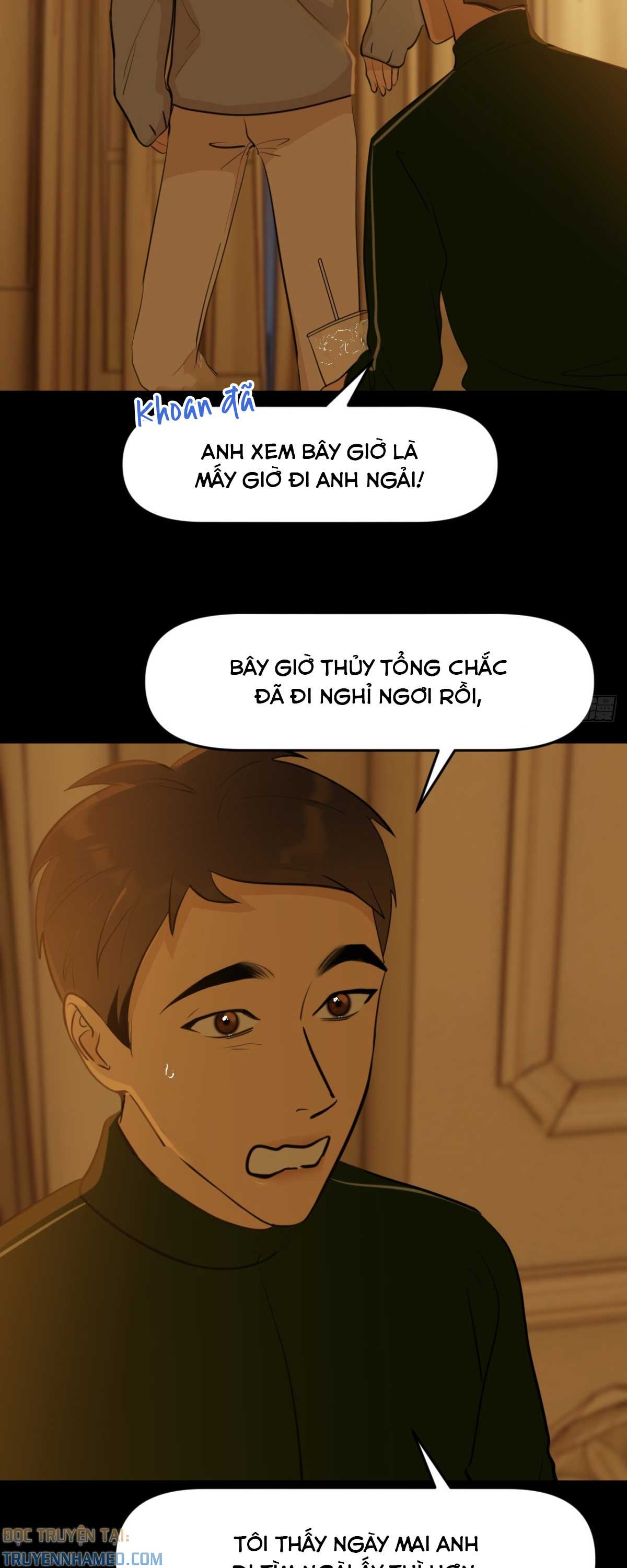 nguoi-yeu-cua-toi-chi-yeu-toi-thoi-chap-9-18