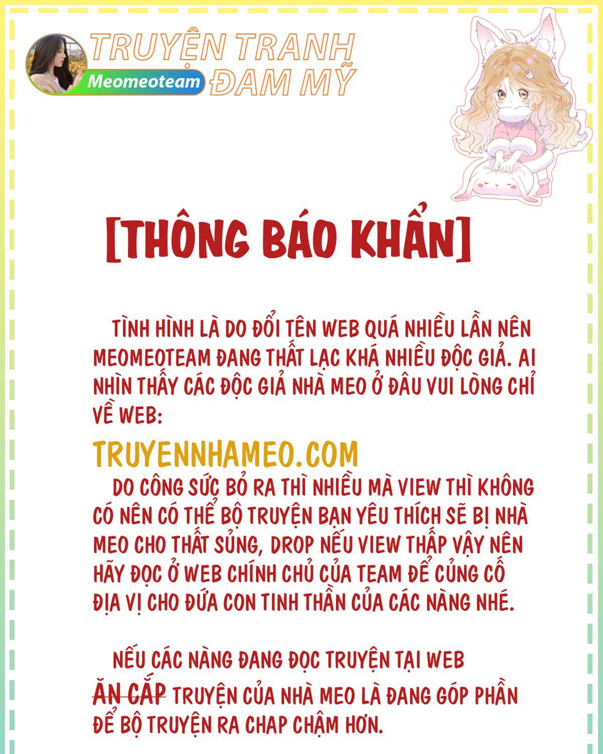 nhu-thay-tuyet-roi-chap-12-0