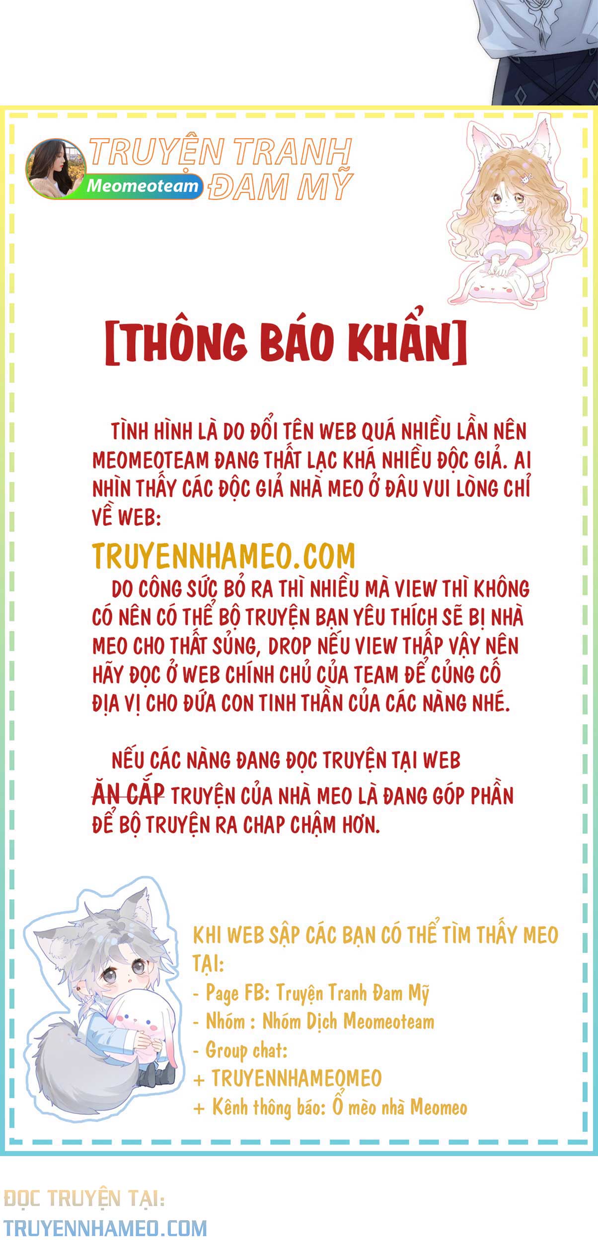 long-tuyet-chap-18-17