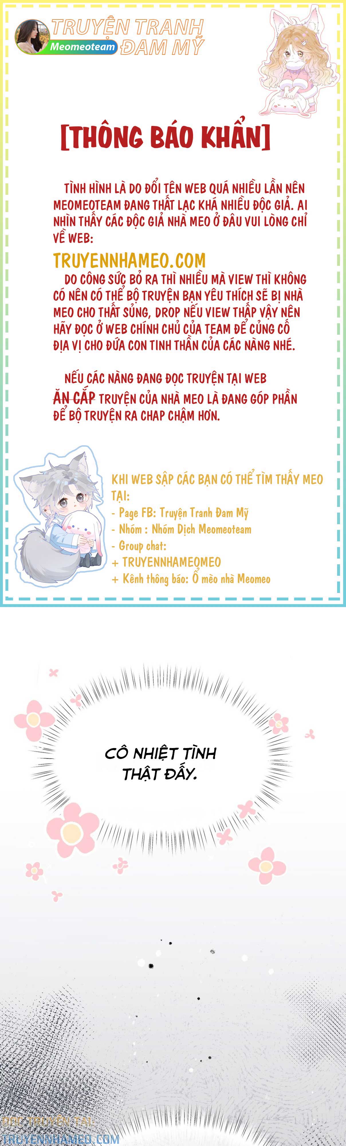 ban-gai-cu-tro-thanh-cap-tren-truc-tiep-cua-toi-chap-15-35