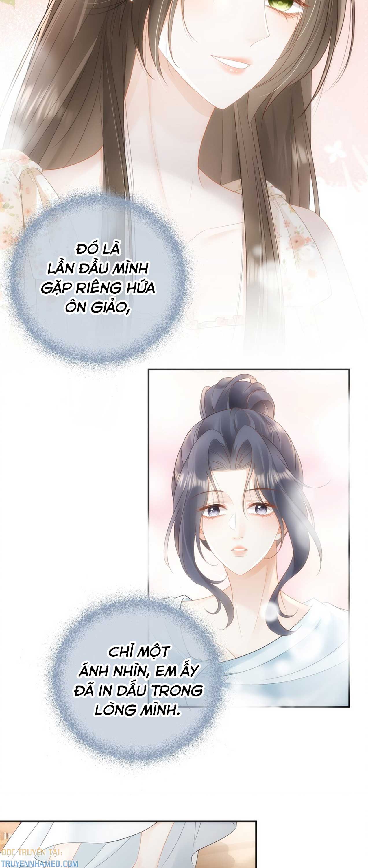 em-gai-om-yeu-luon-to-tuong-den-toi-chap-25-9