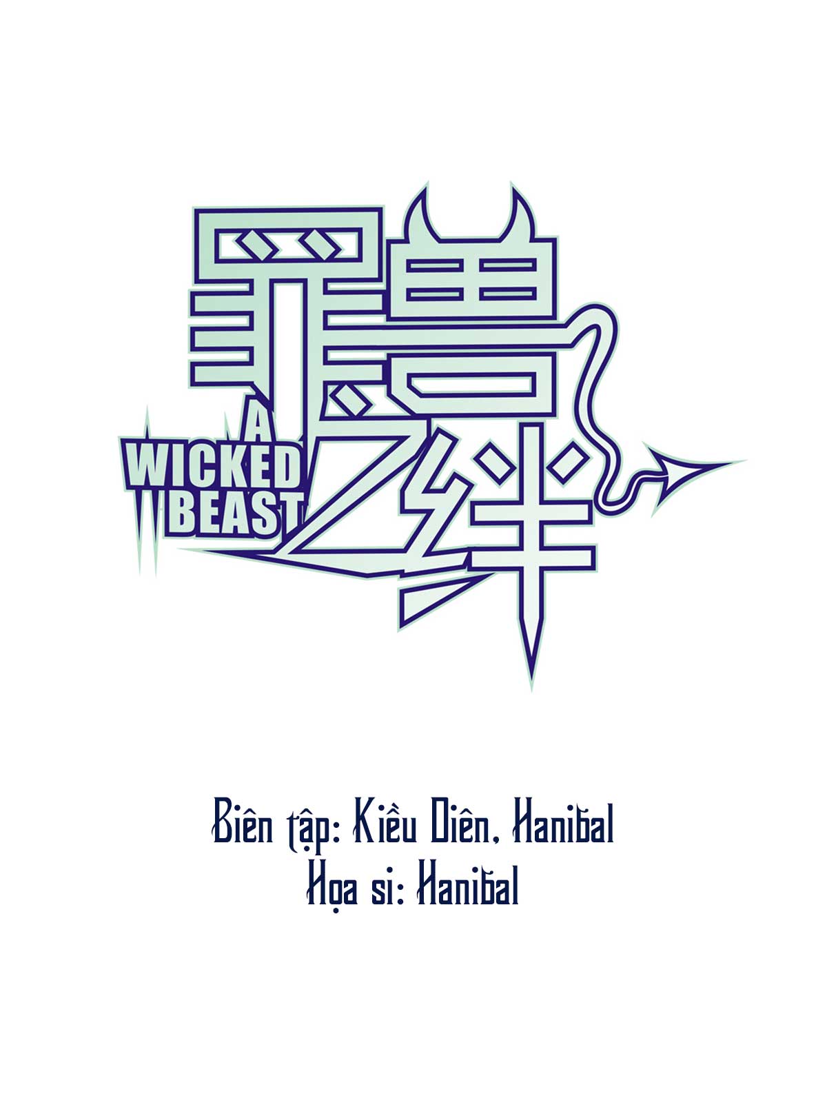 xieng-xich-toi-thu-1-chap-39-1