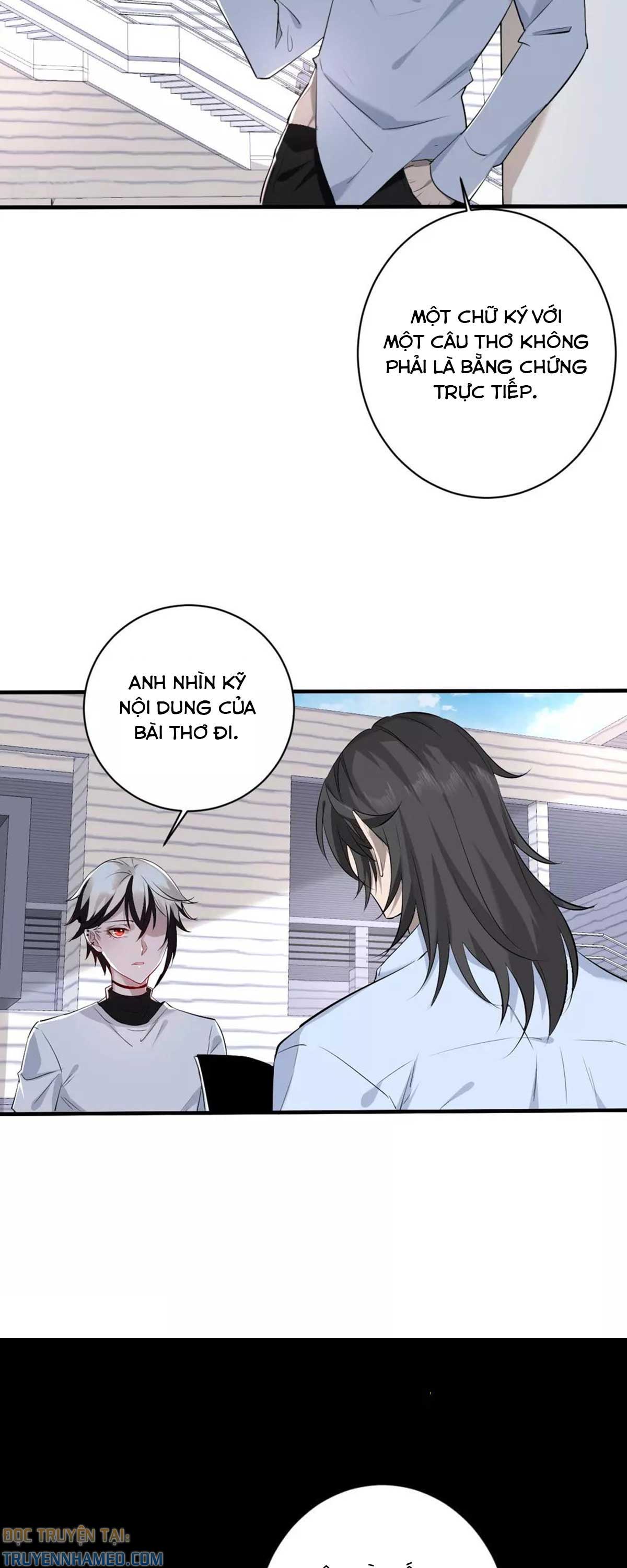 xieng-xich-toi-thu-1-chap-39-15