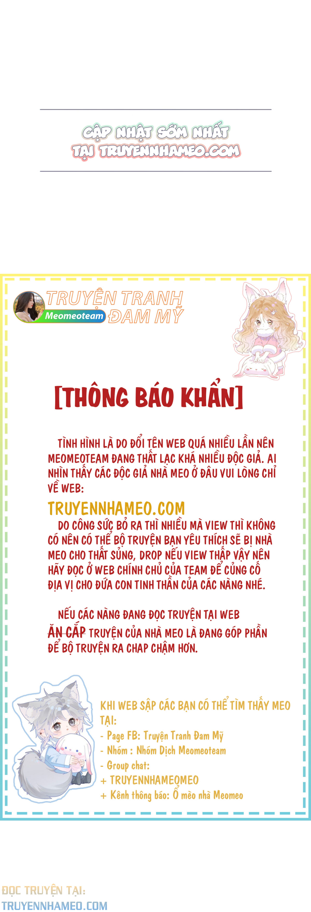 nuoc-ep-tinh-yeu-cua-flynn-chap-7-23