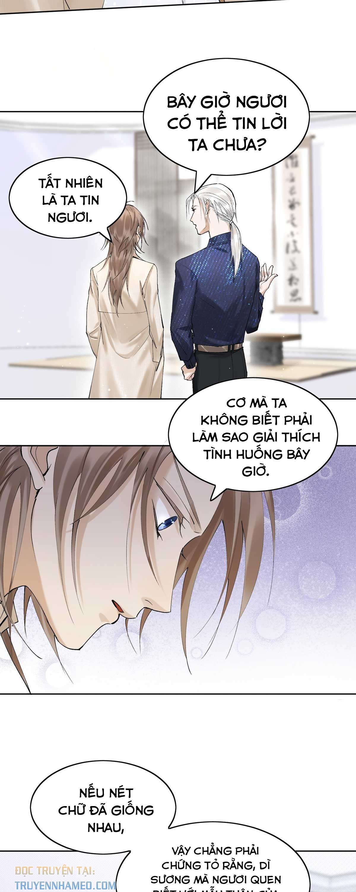 chap-mong-but-diem-moi-hong-chap-33-5