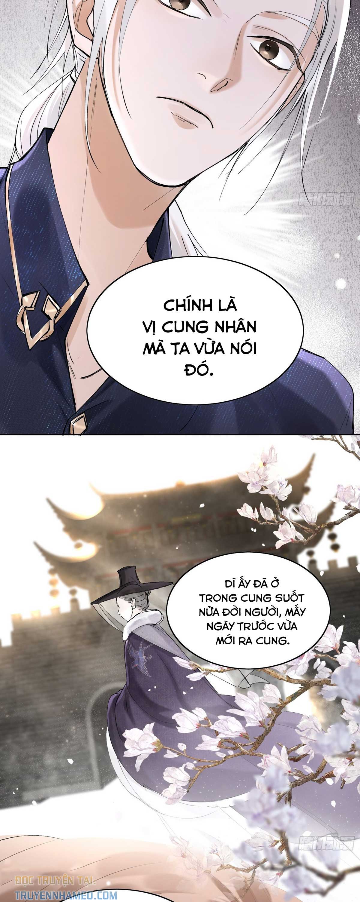 chap-mong-but-diem-moi-hong-chap-33-7