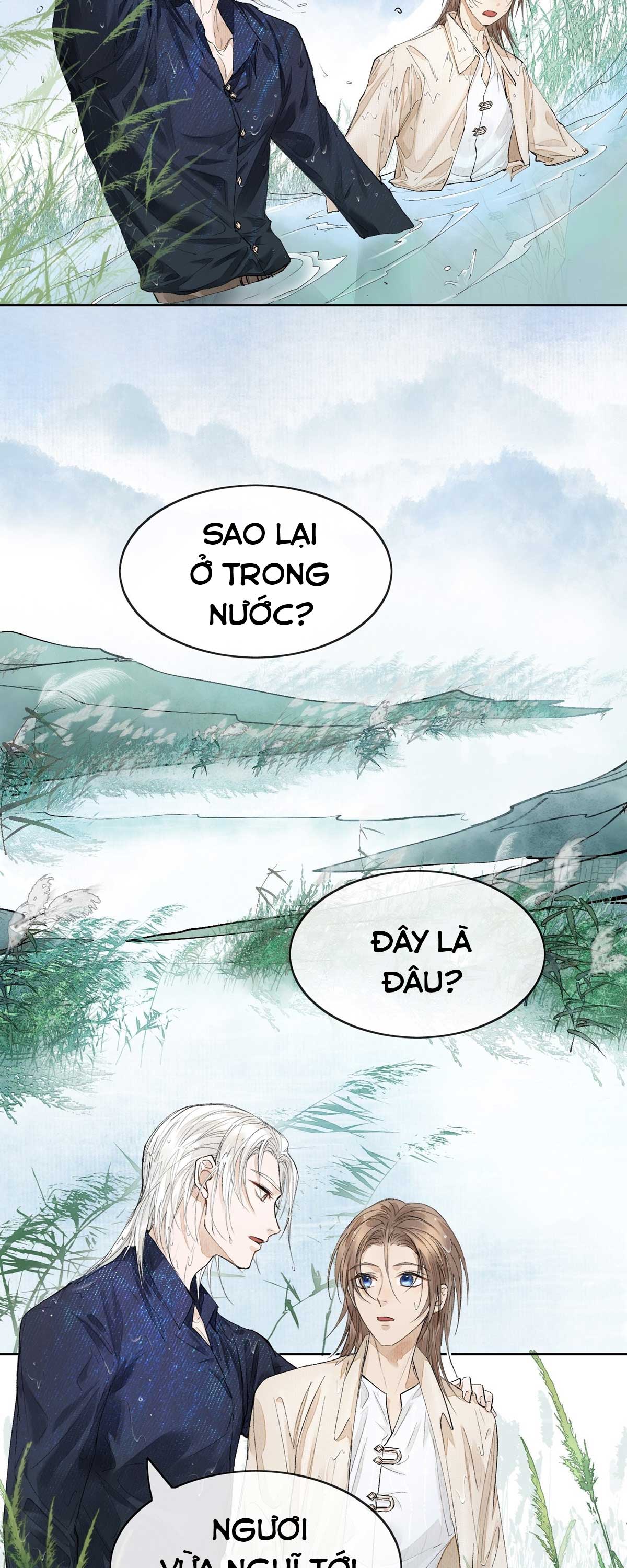 chap-mong-but-diem-moi-hong-chap-33-19