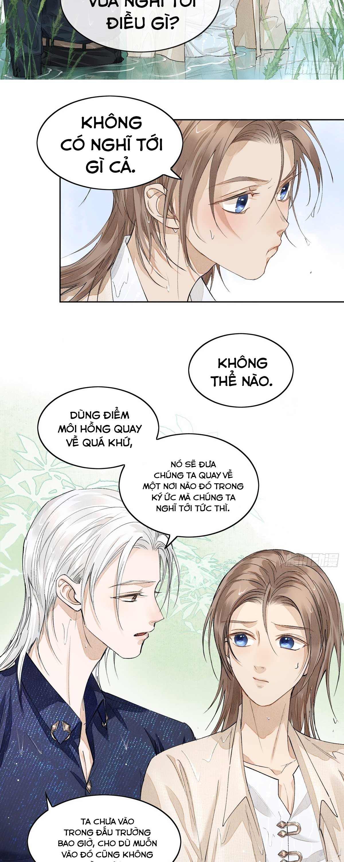 chap-mong-but-diem-moi-hong-chap-33-20