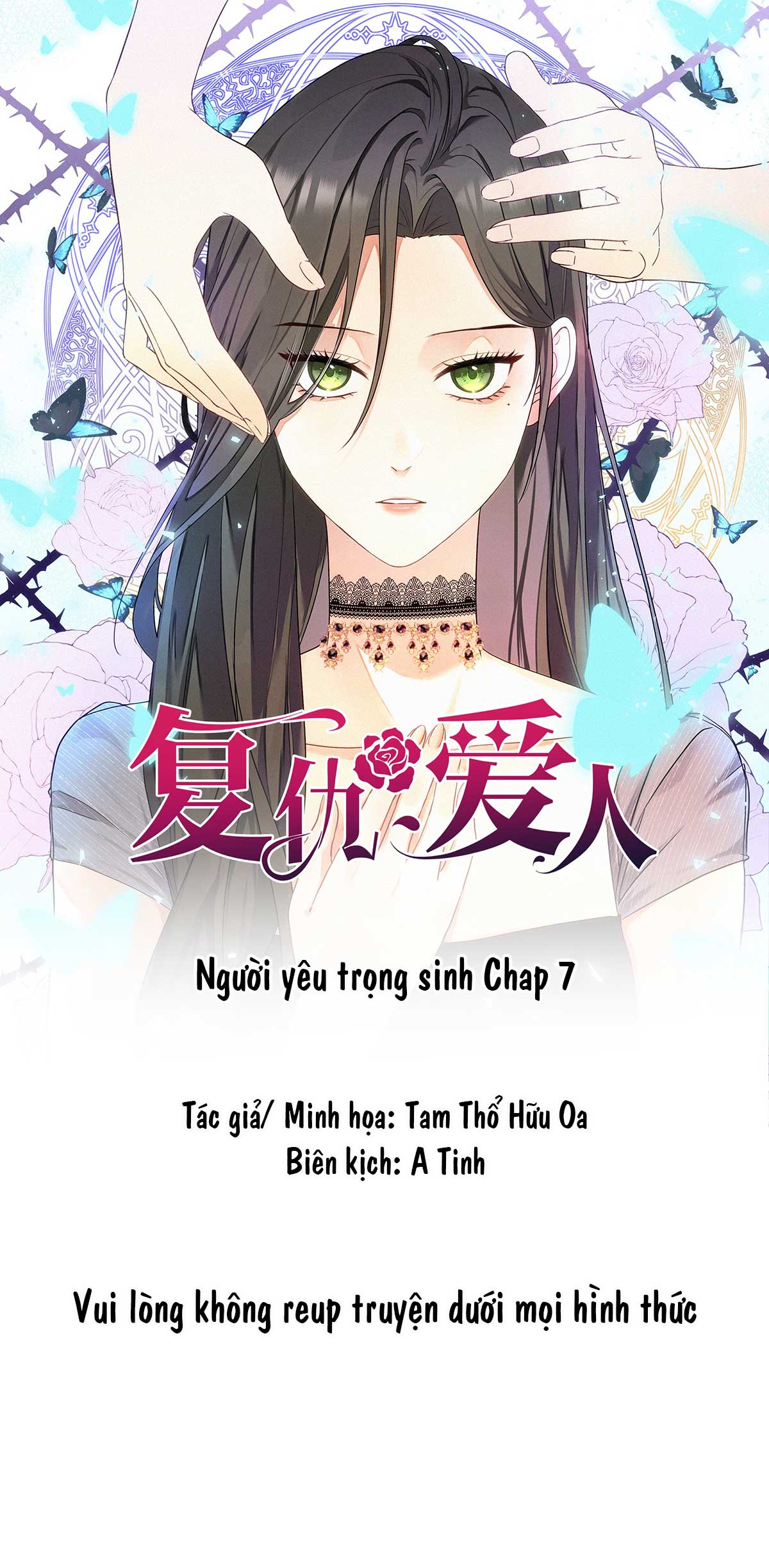 nguoi-yeu-trong-sinh-chap-7-1