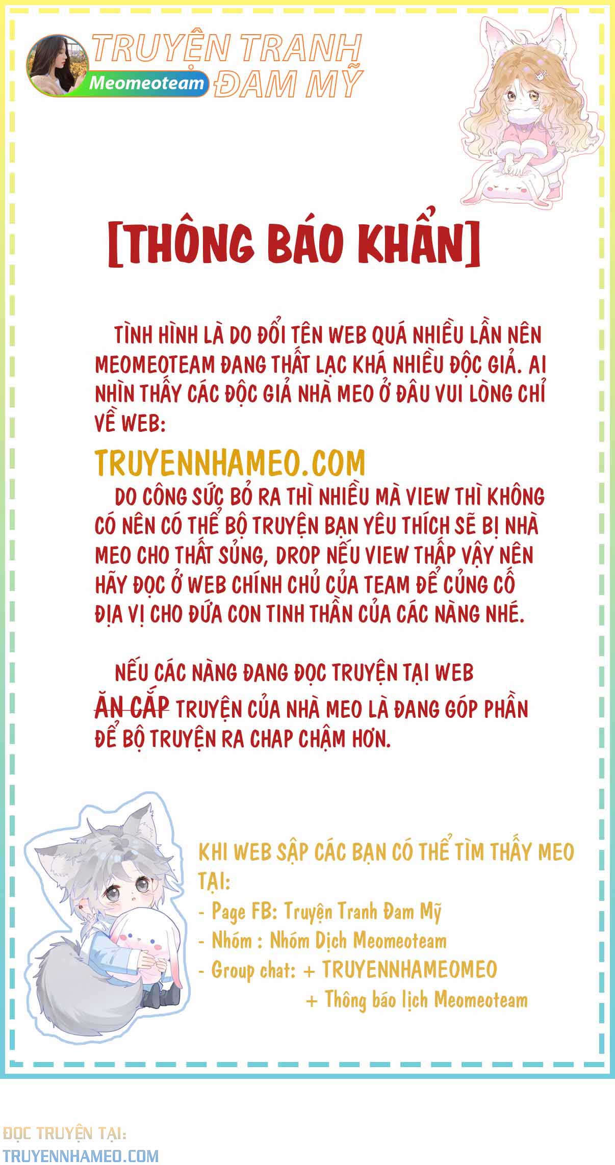 nguoi-yeu-trong-sinh-chap-7-29