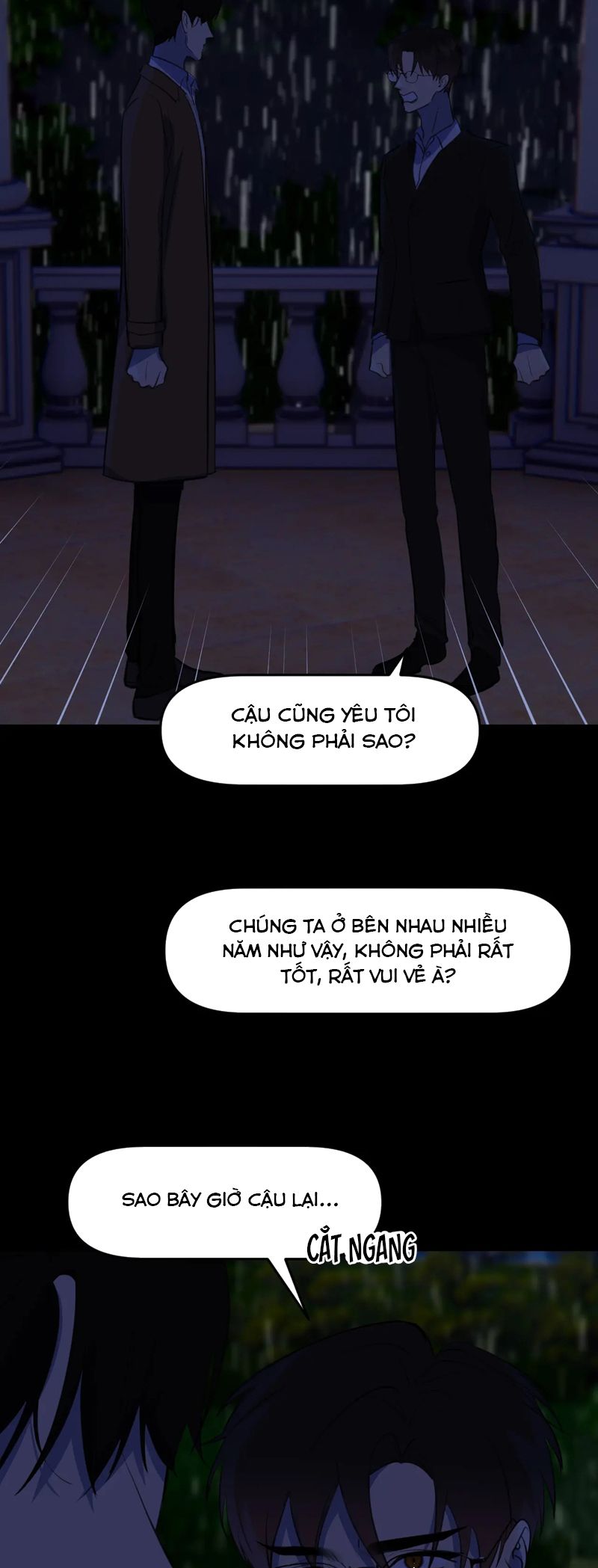 nguoi-yeu-cua-toi-yeu-toi-chap-11-6