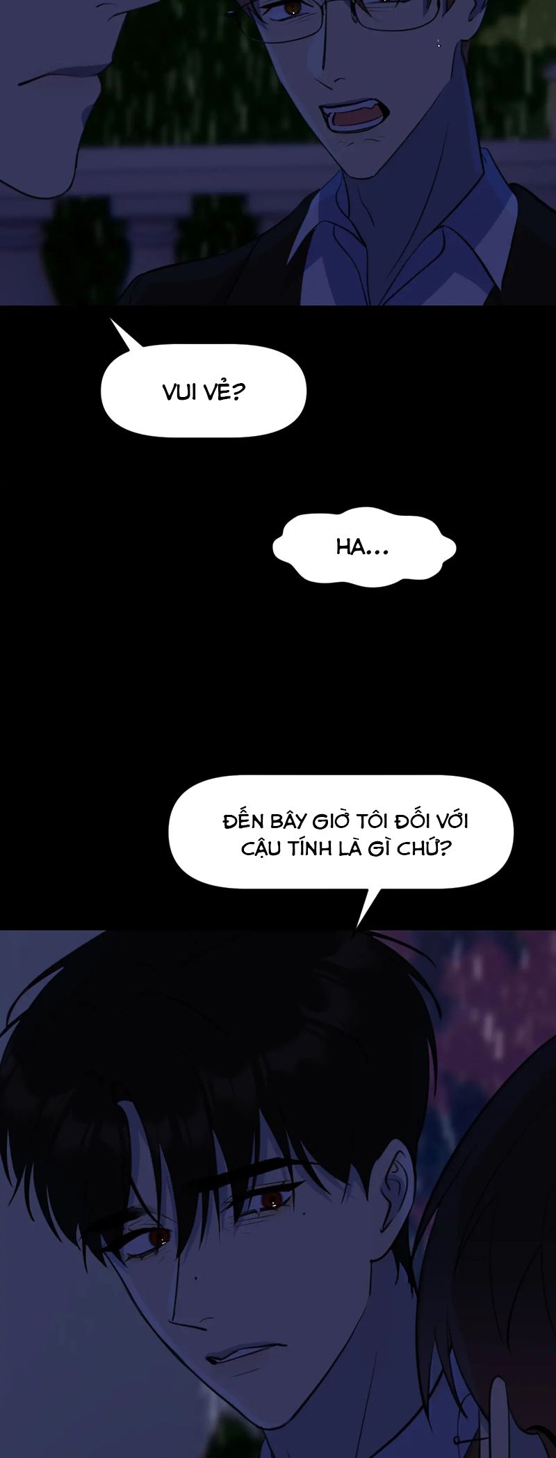 nguoi-yeu-cua-toi-yeu-toi-chap-11-7