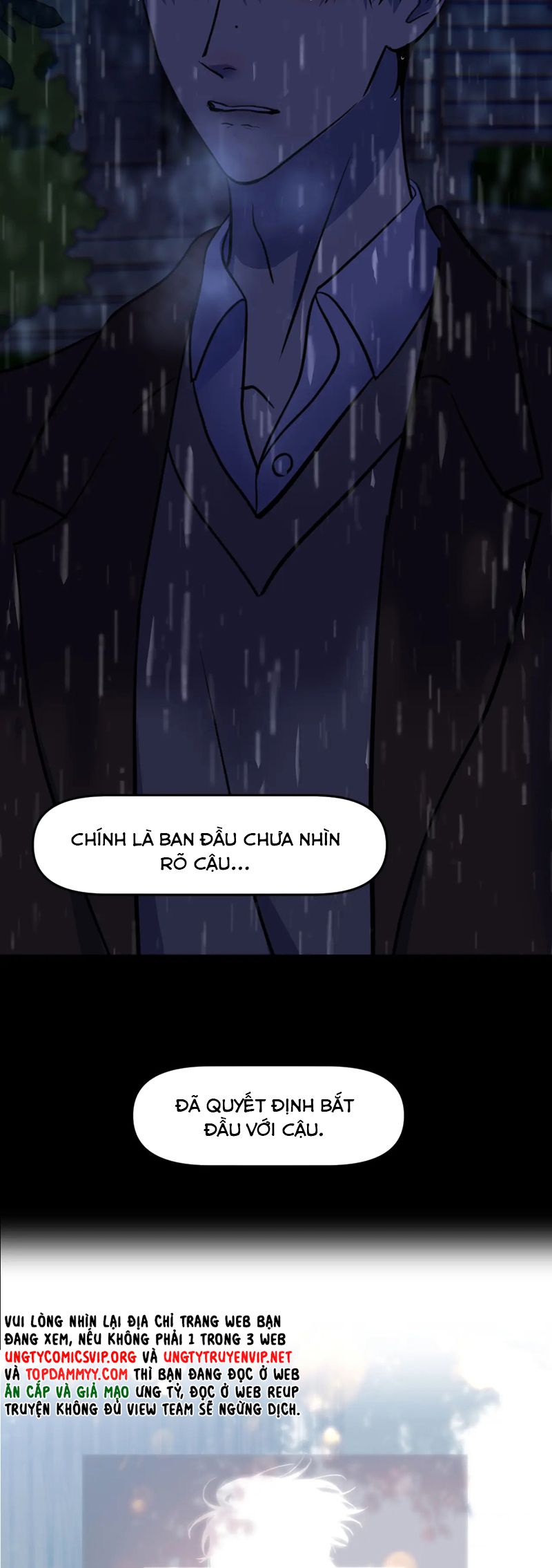 nguoi-yeu-cua-toi-yeu-toi-chap-11-17