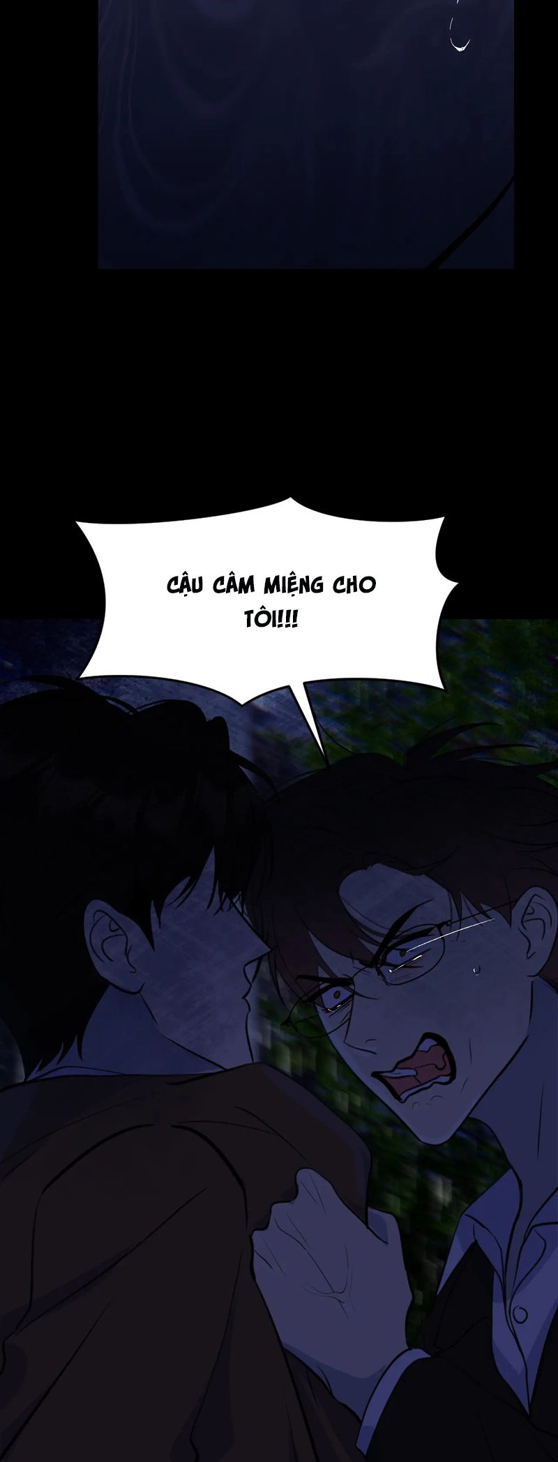 nguoi-yeu-cua-toi-yeu-toi-chap-11-9