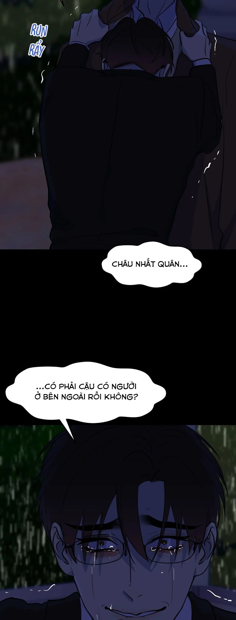 nguoi-yeu-cua-toi-yeu-toi-chap-11-11