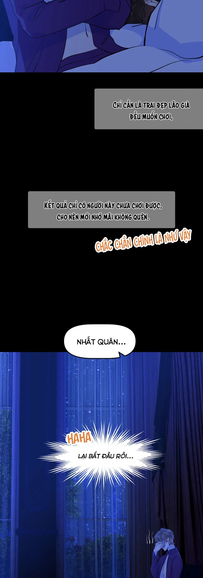 nguoi-yeu-cua-toi-yeu-toi-chap-11-25